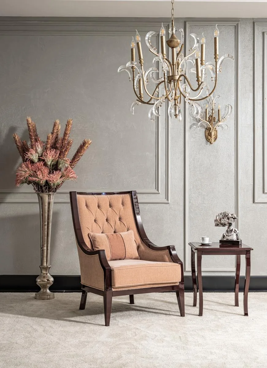 Crown طقم كنب