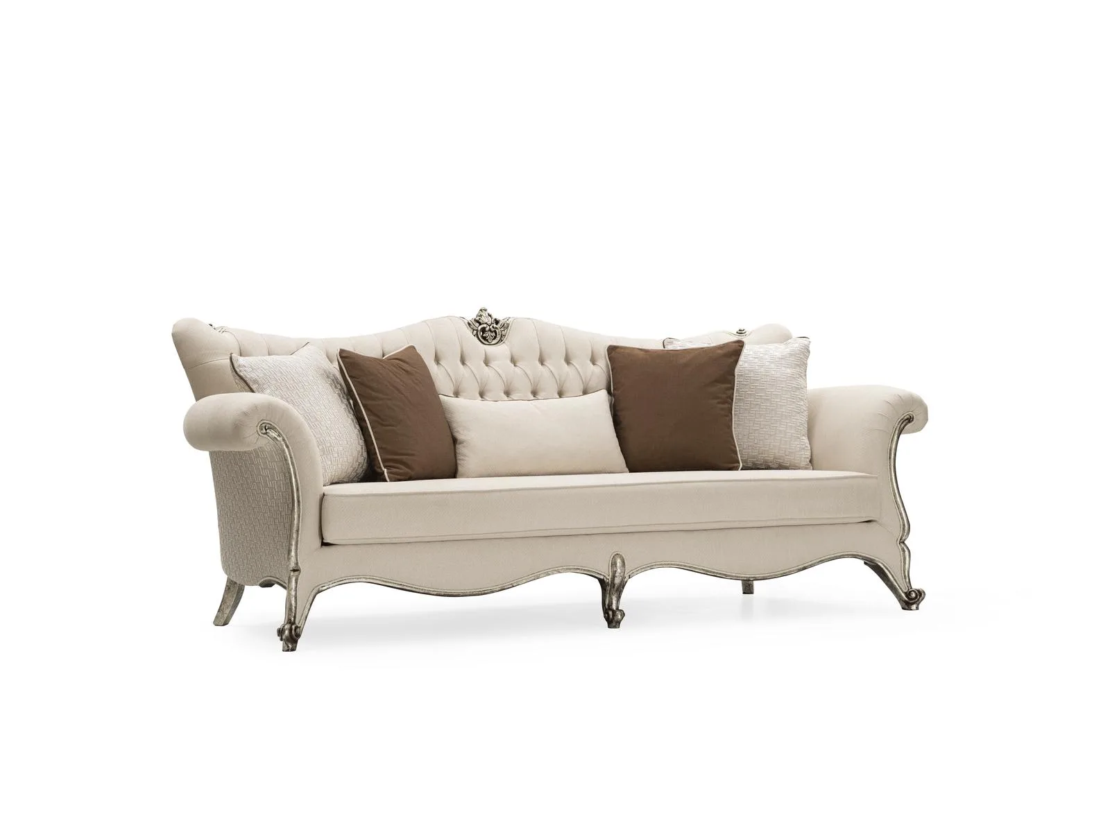 Dali Classic Sofa