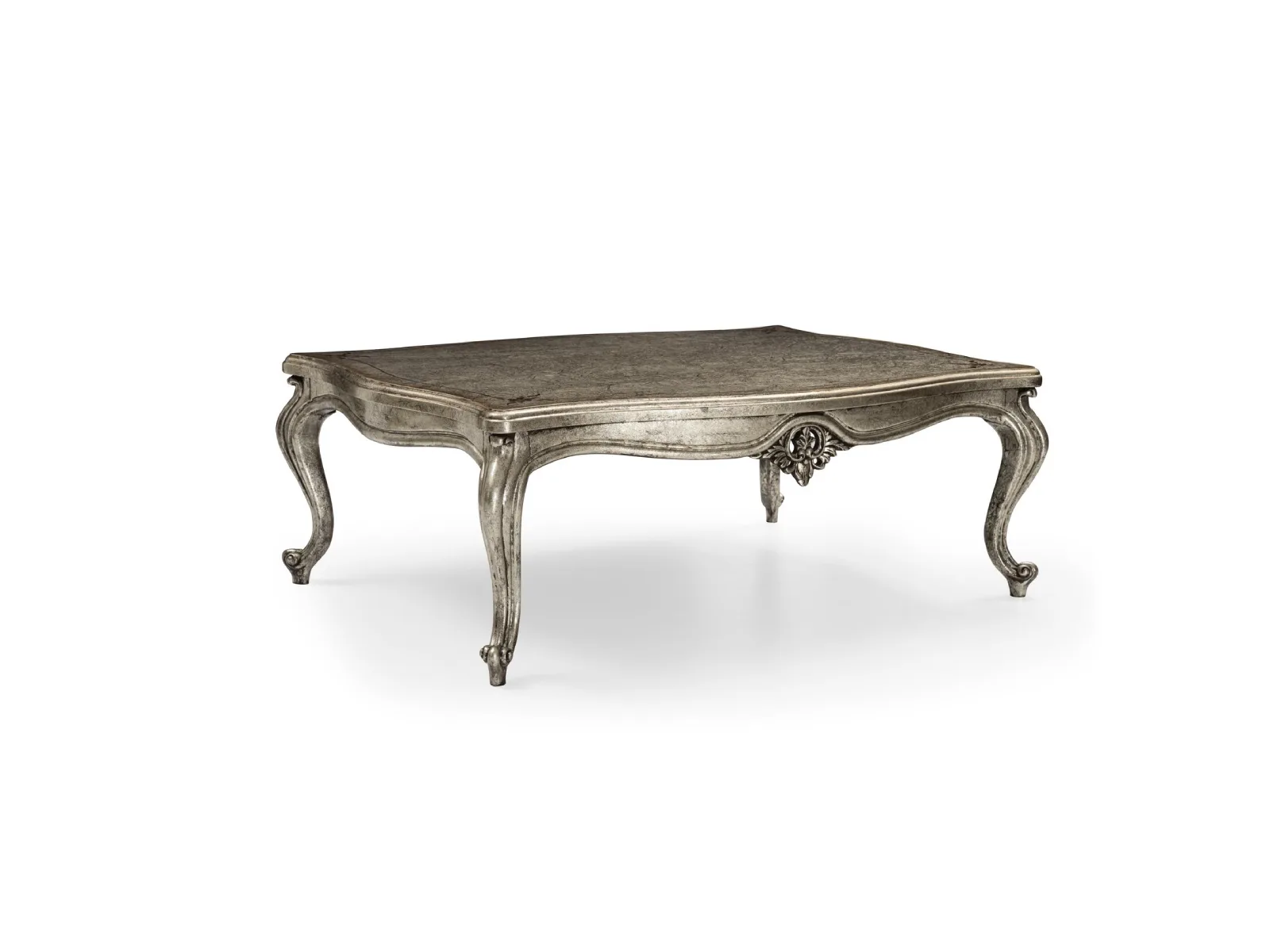 Dali Classic Coffee Table