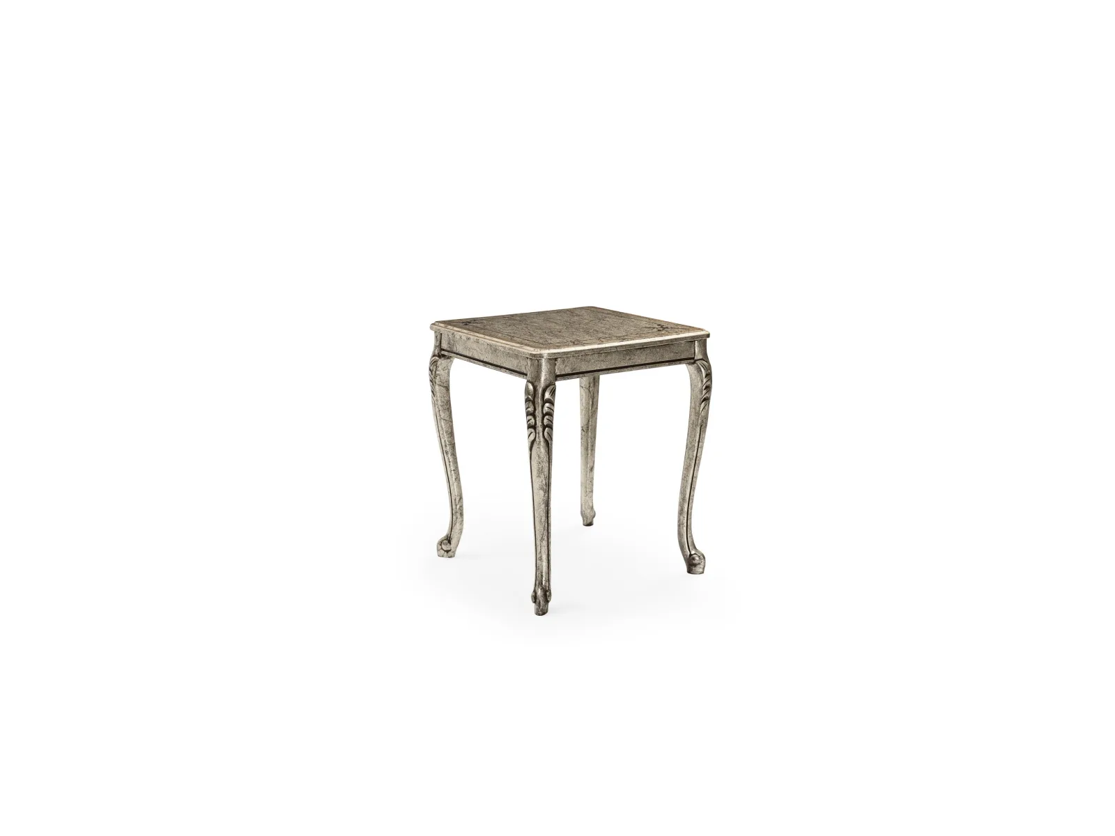 Dali Classic Side Table