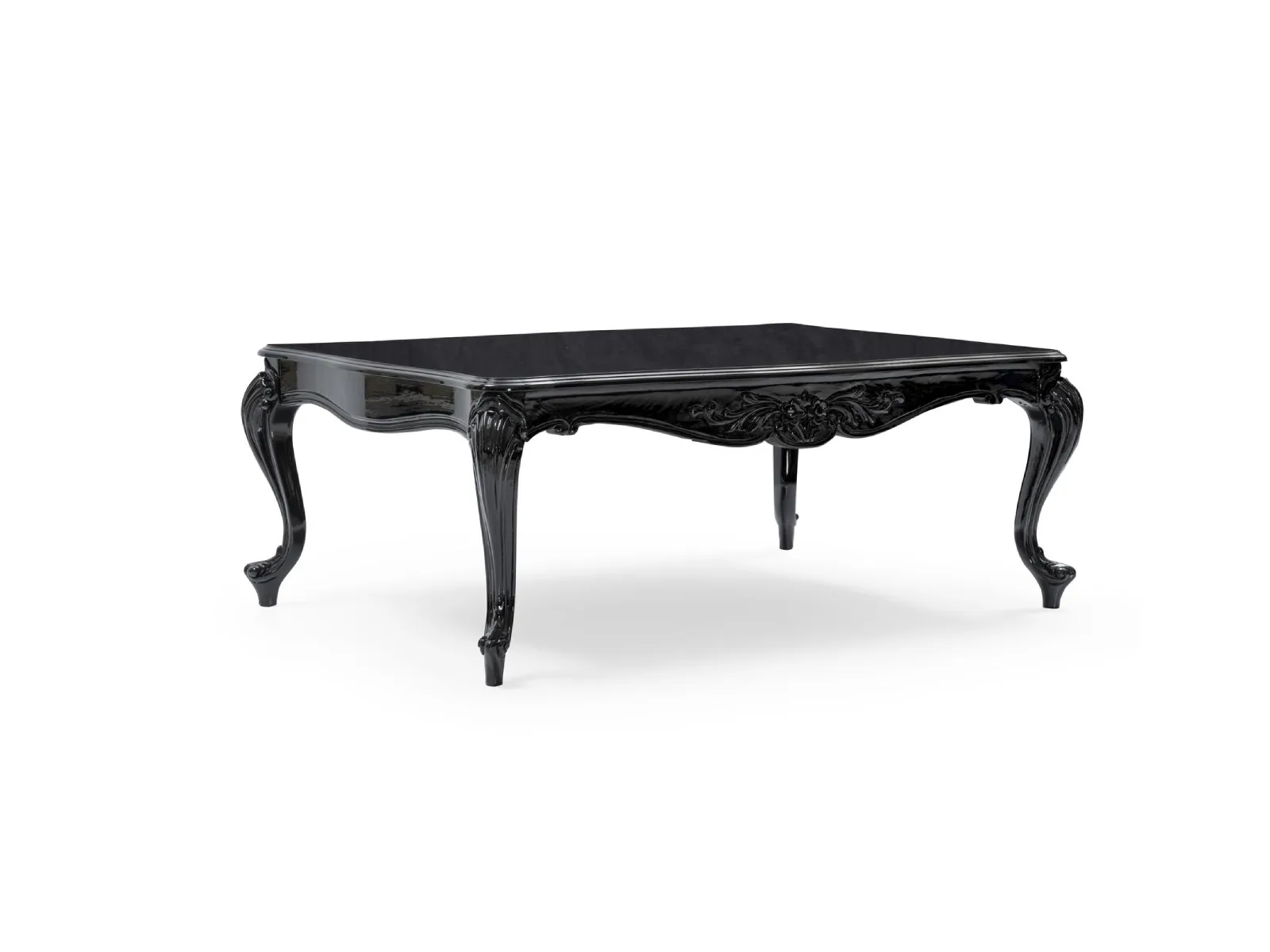London Classic Coffee Table