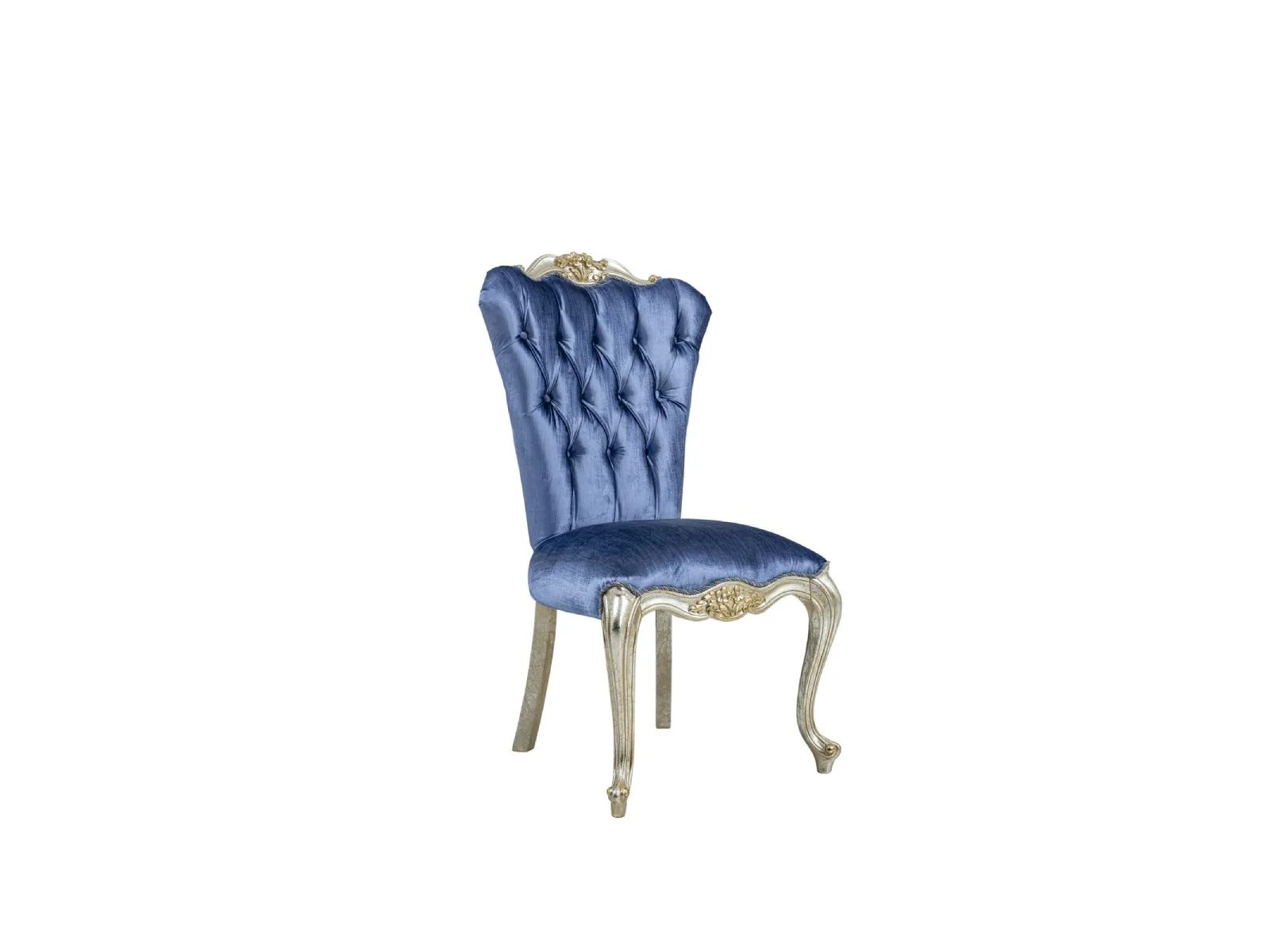 London Classic Dining Chair