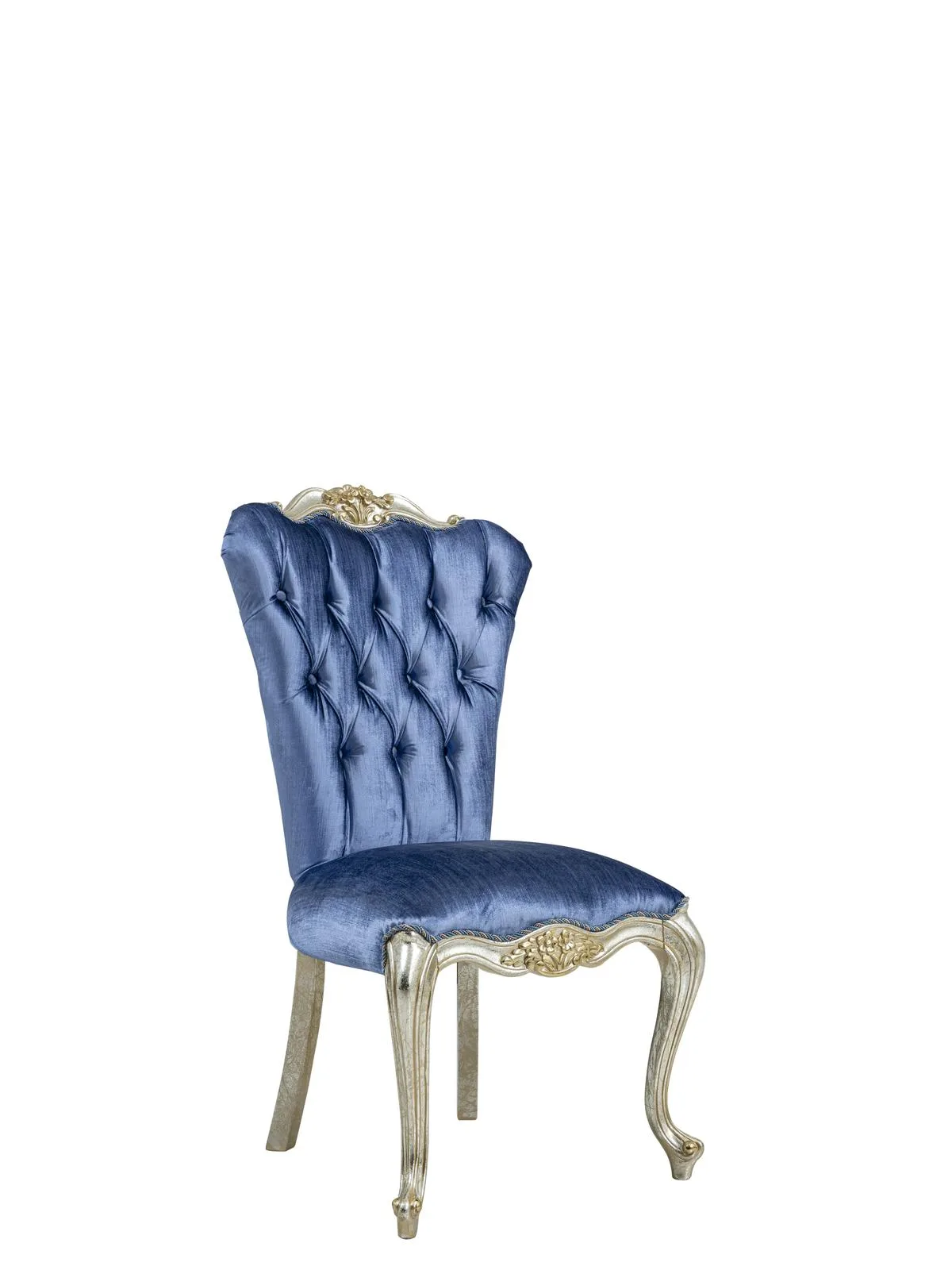 London Classic Dining Chair