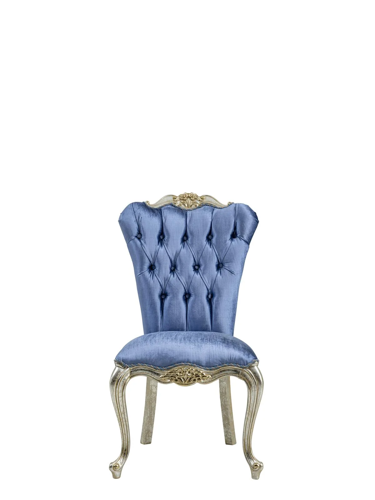 London Classic Dining Chair