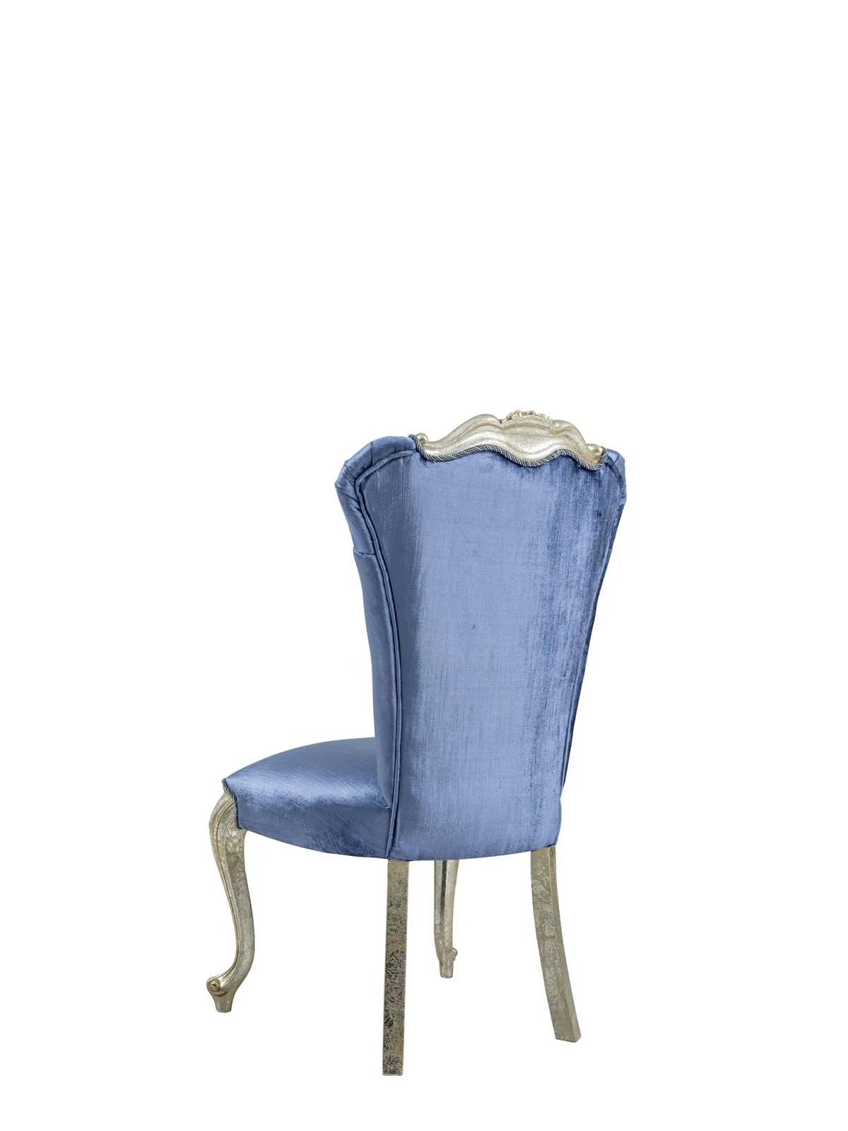 London Classic Dining Chair