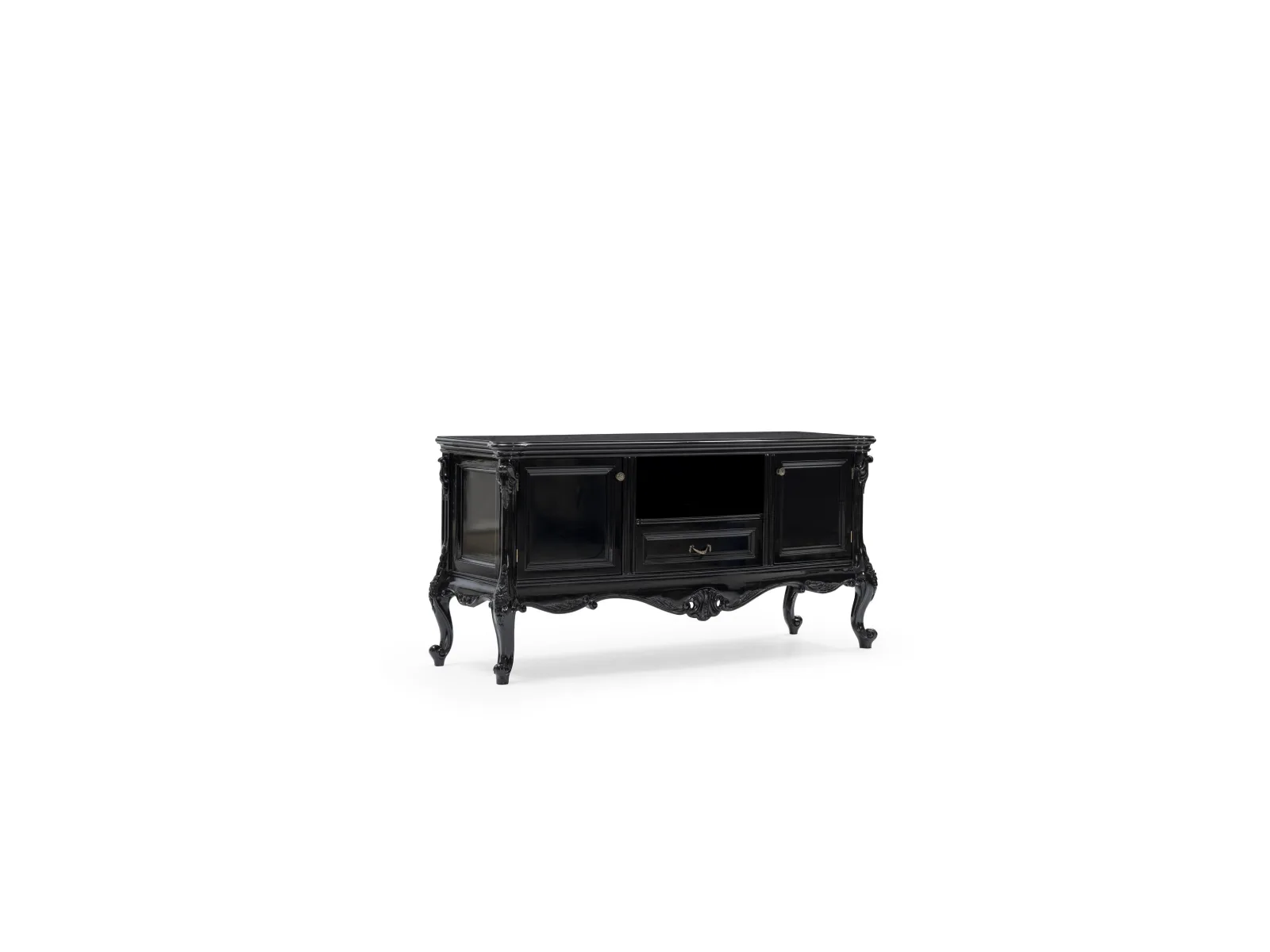 London Classic TV Unit
