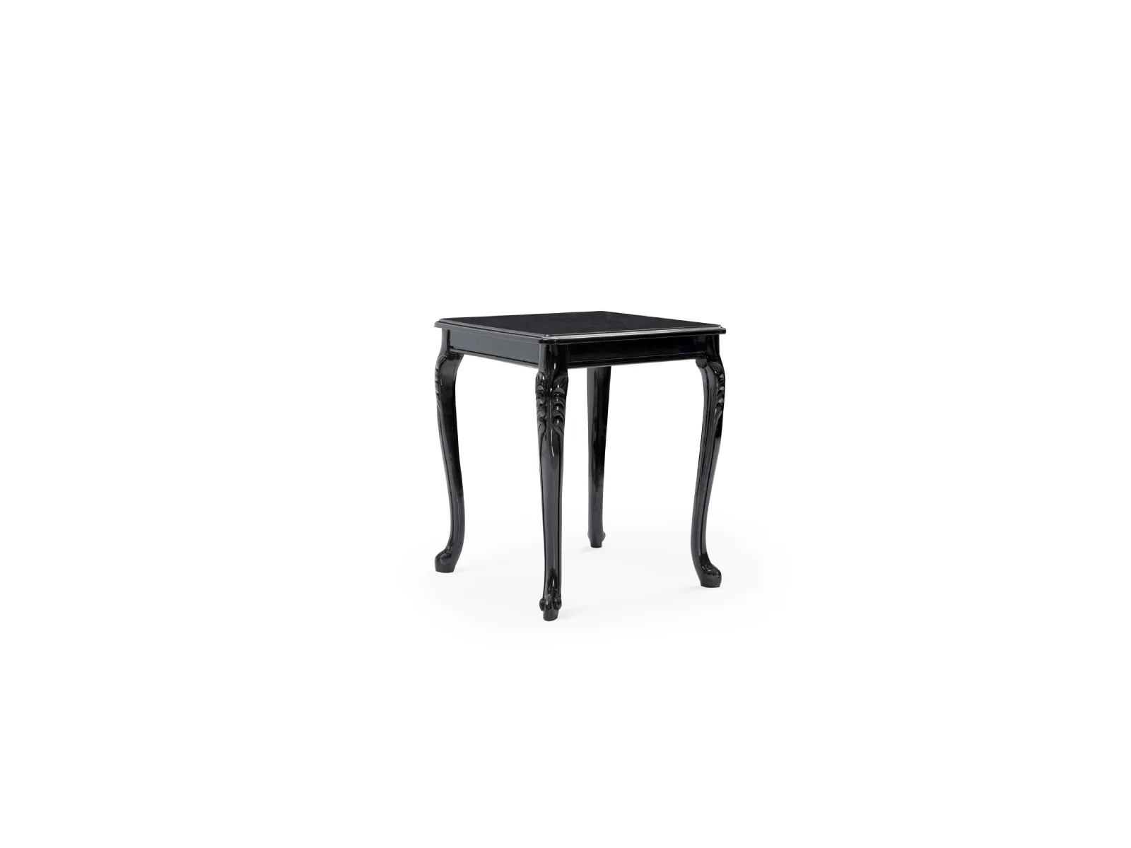London Classic Side Table