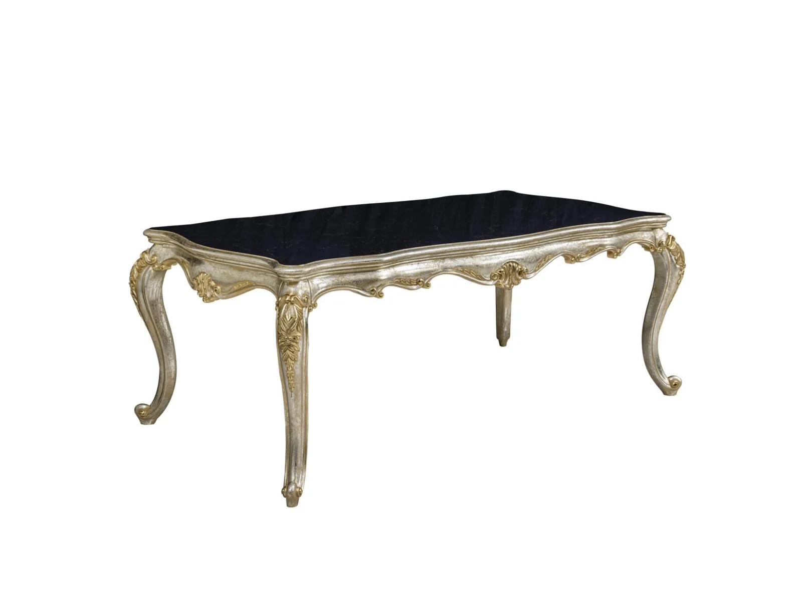 London Classic Dining Table