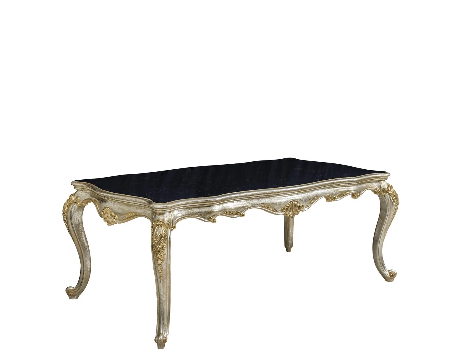 London Classic Dining Table