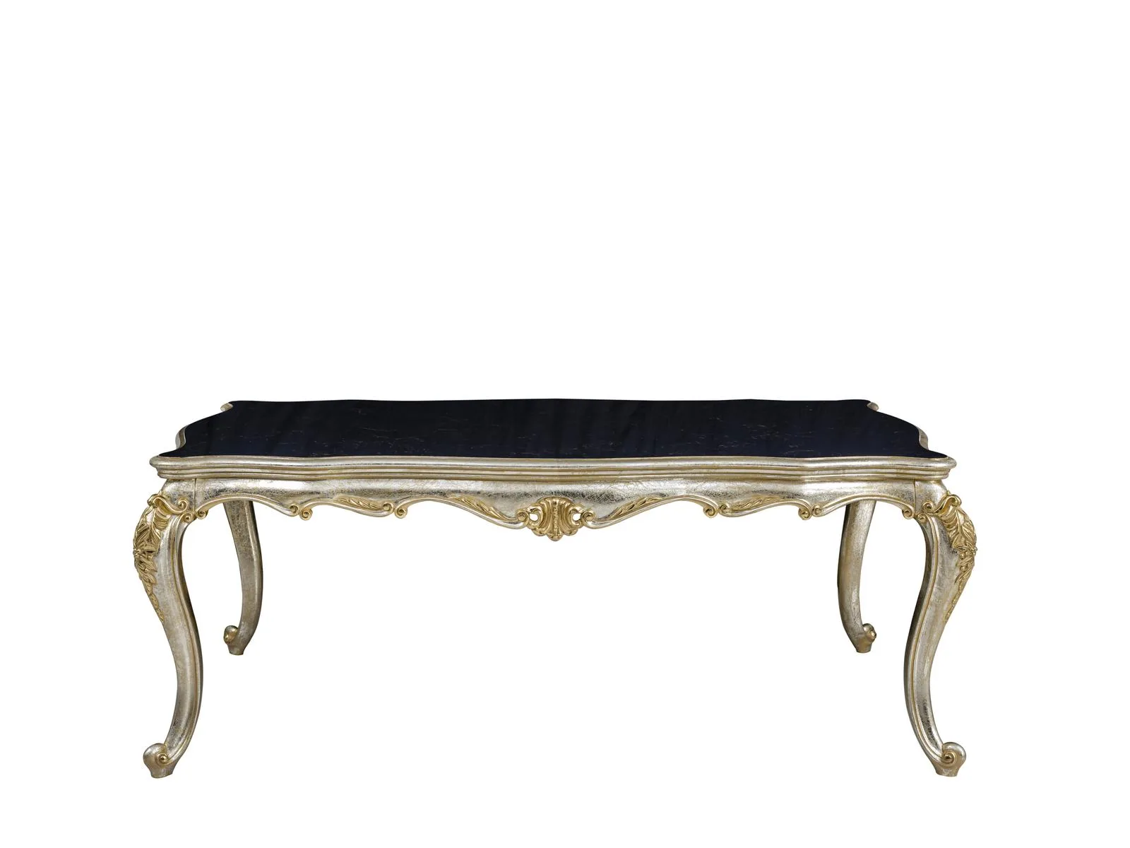 London Classic Dining Table