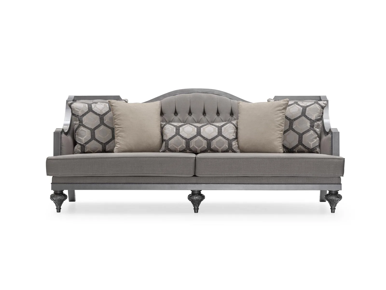 Matisse Classic Sofa