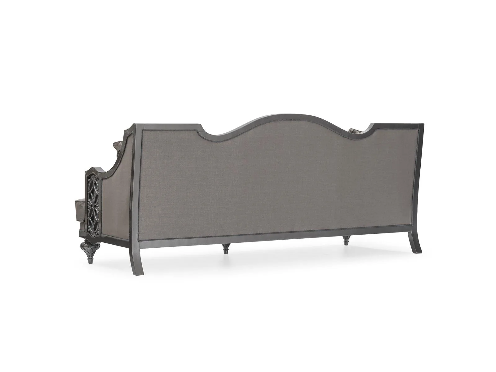 Matisse Classic Sofa