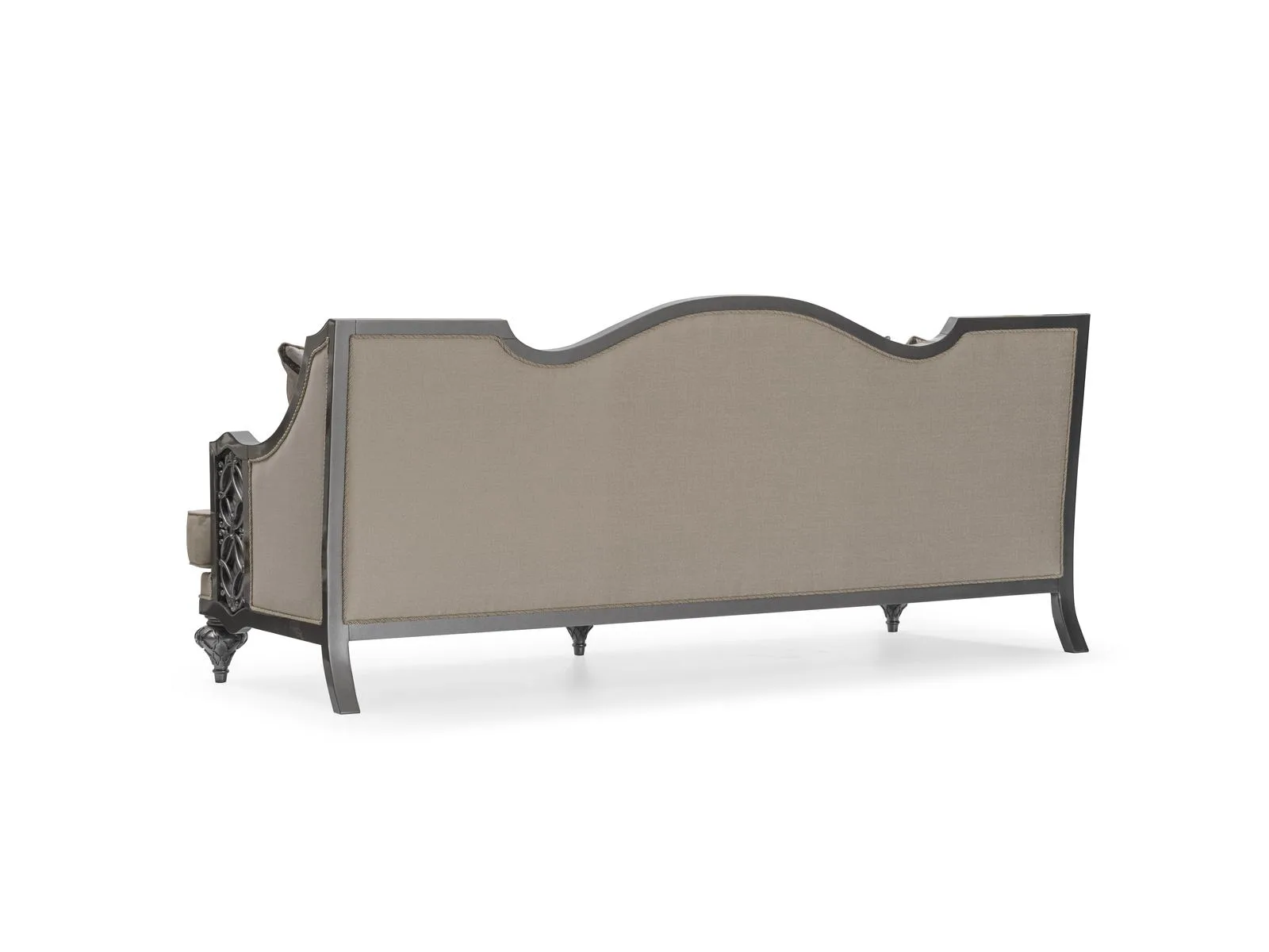 Matisse Classic Sofa