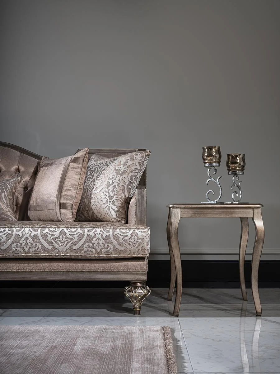 Matisse Classic Sofa Set