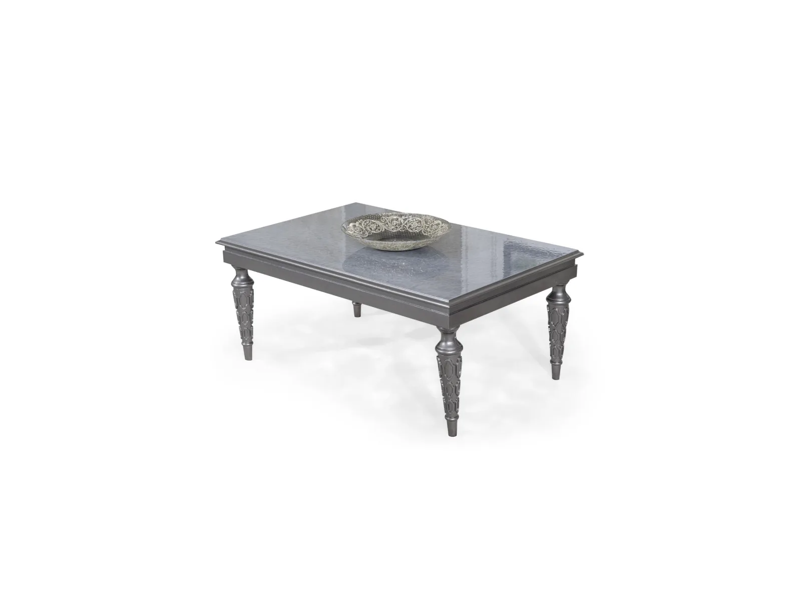 Matisse Classic Coffee Table