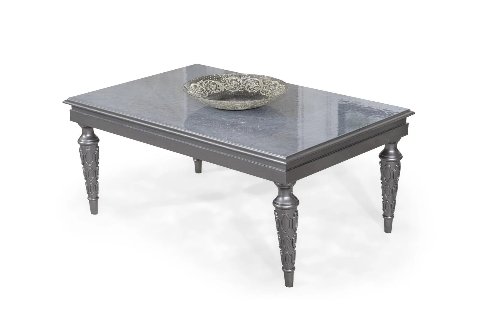 Matisse Classic Coffee Table
