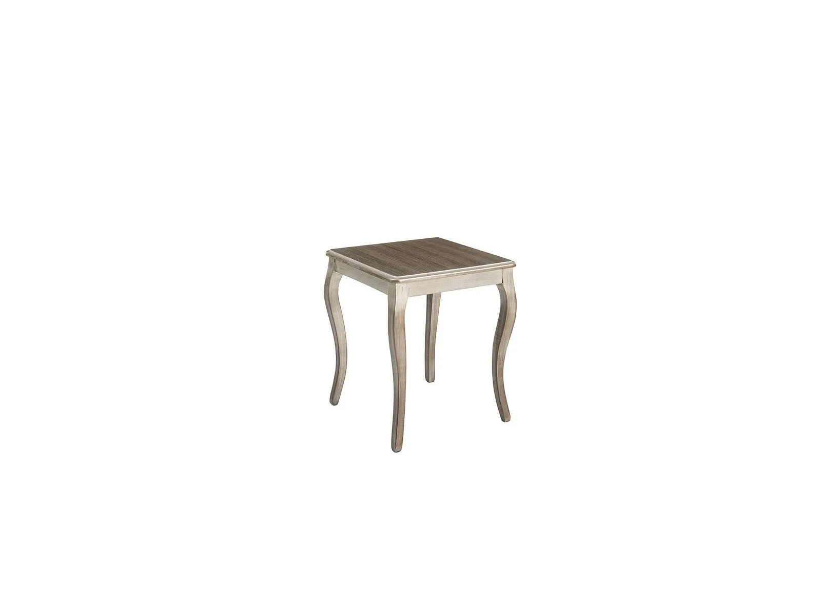 Matisse Classic Side Table