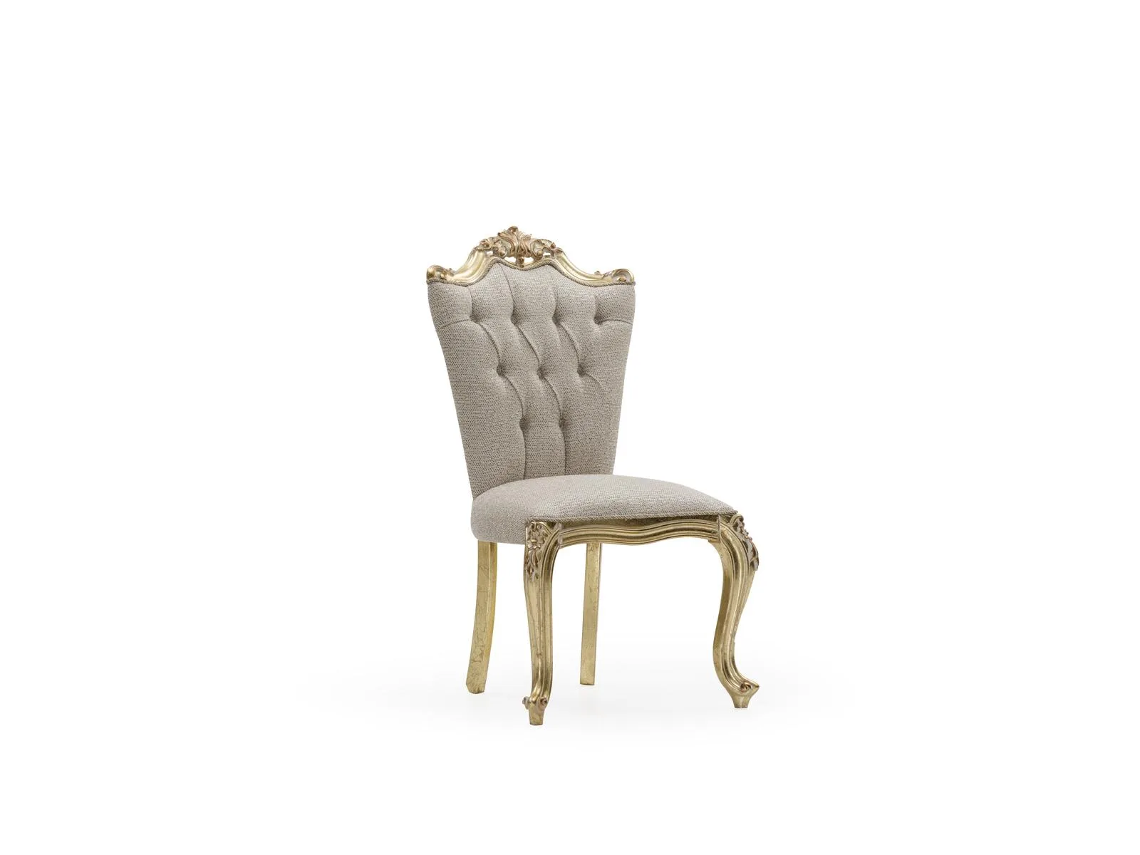 Mia Classic Dining Chair