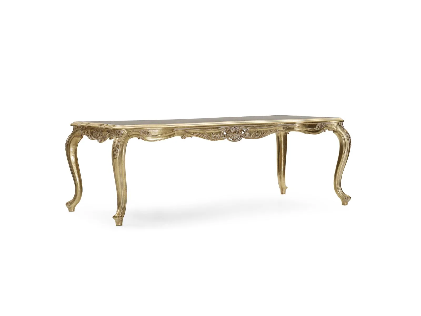 Mia Classic Dining Table