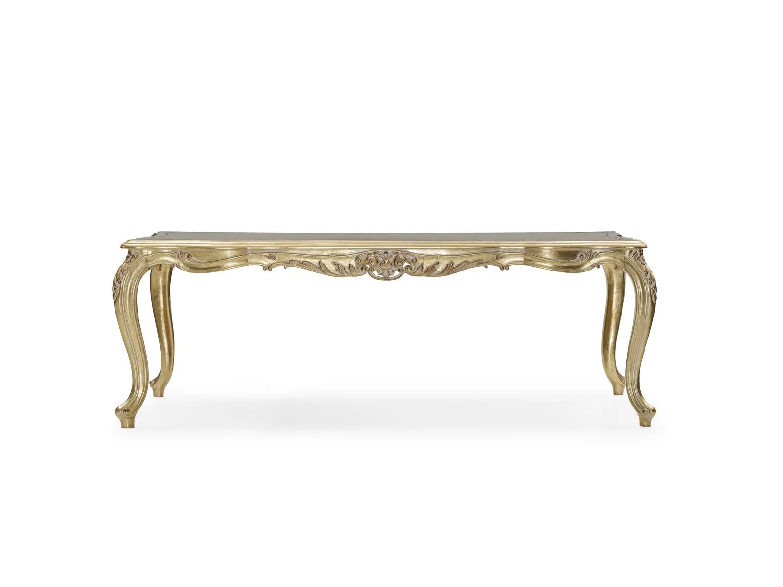 Mia Classic Dining Table