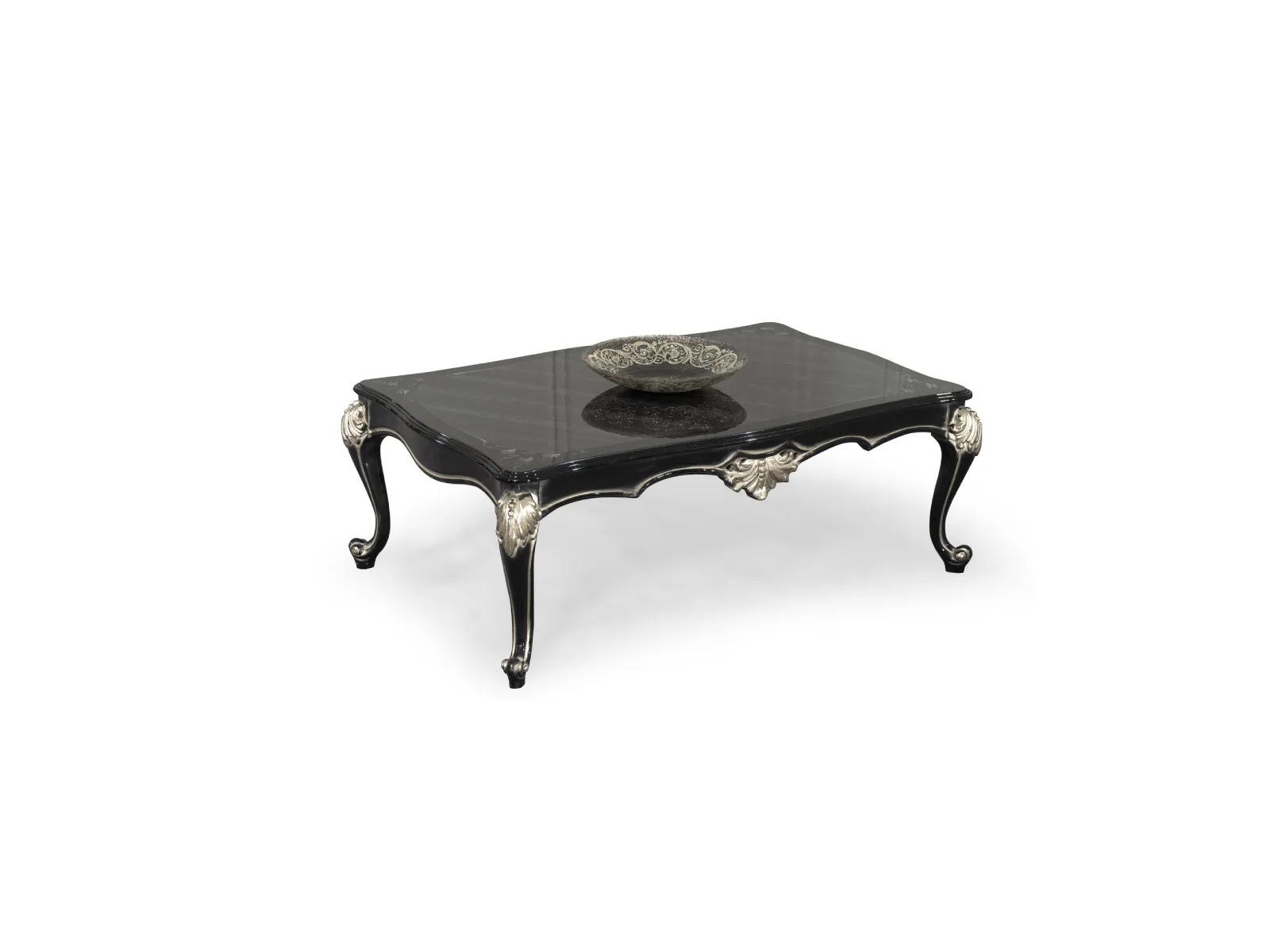 Monalisa Classic Coffee Table