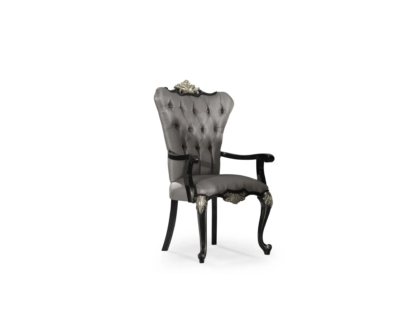 Monalisa Classic Dining Chair