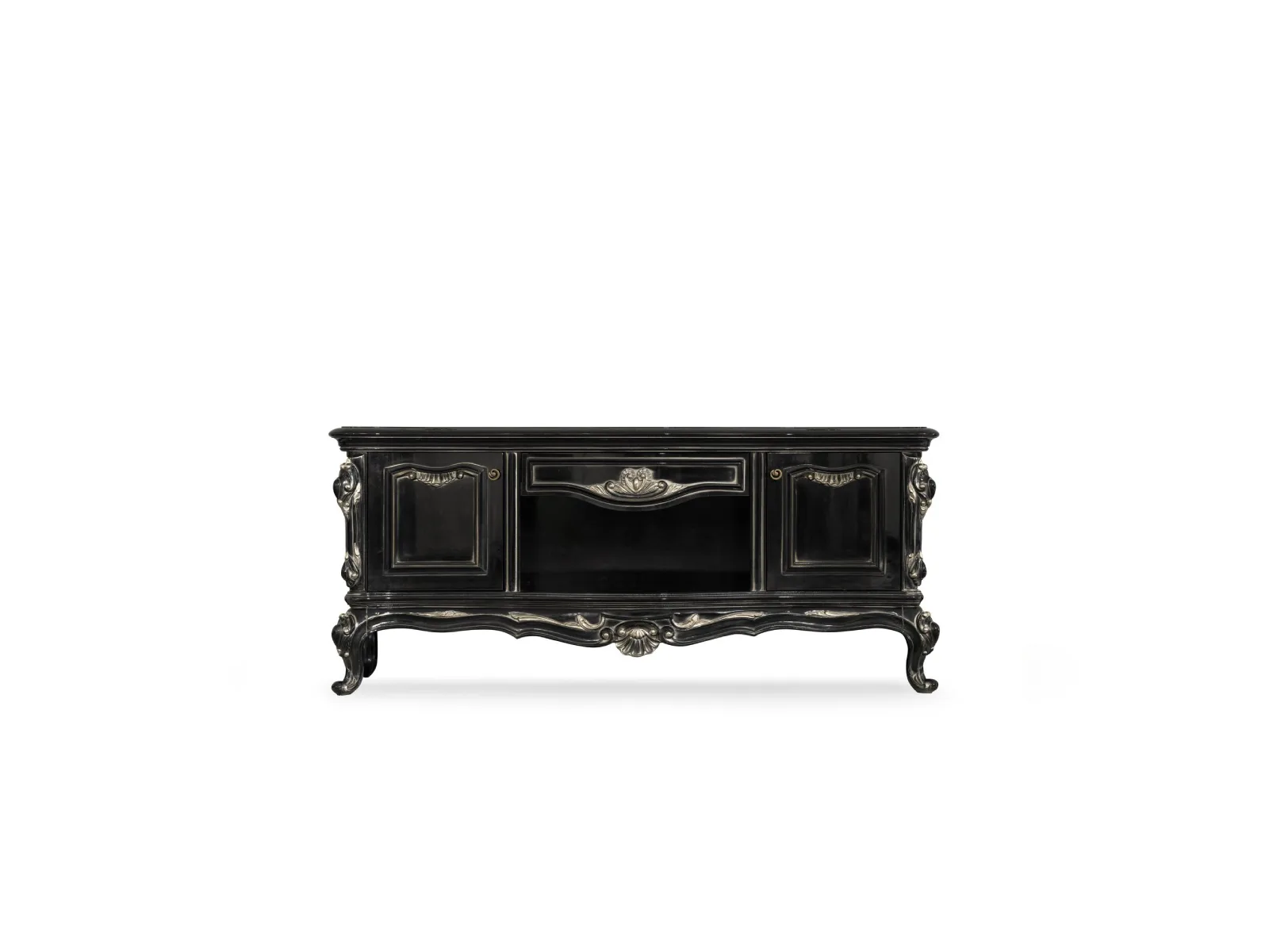 Monalisa Classic TV Unit