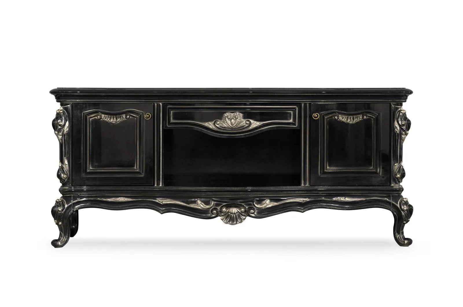 Monalisa Classic TV Unit