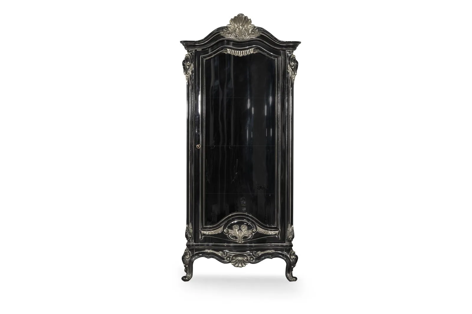 Monalisa Classic Display Cabinet