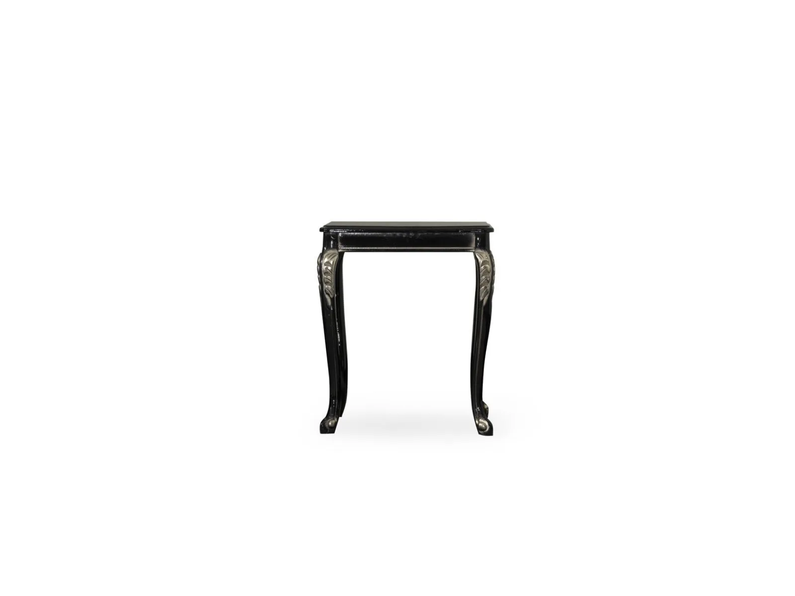 Monalisa Classic Side Table
