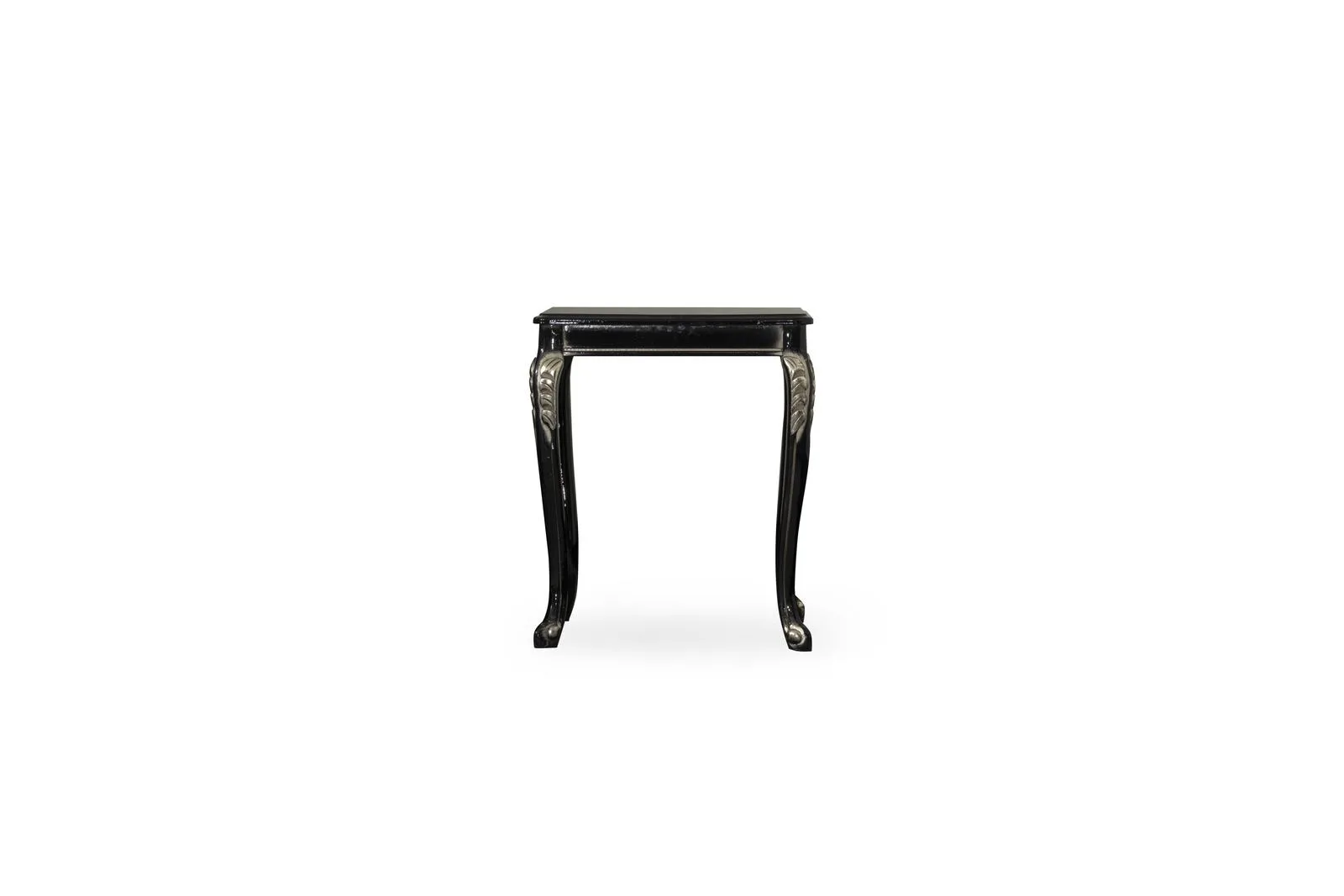 Monalisa Classic Side Table