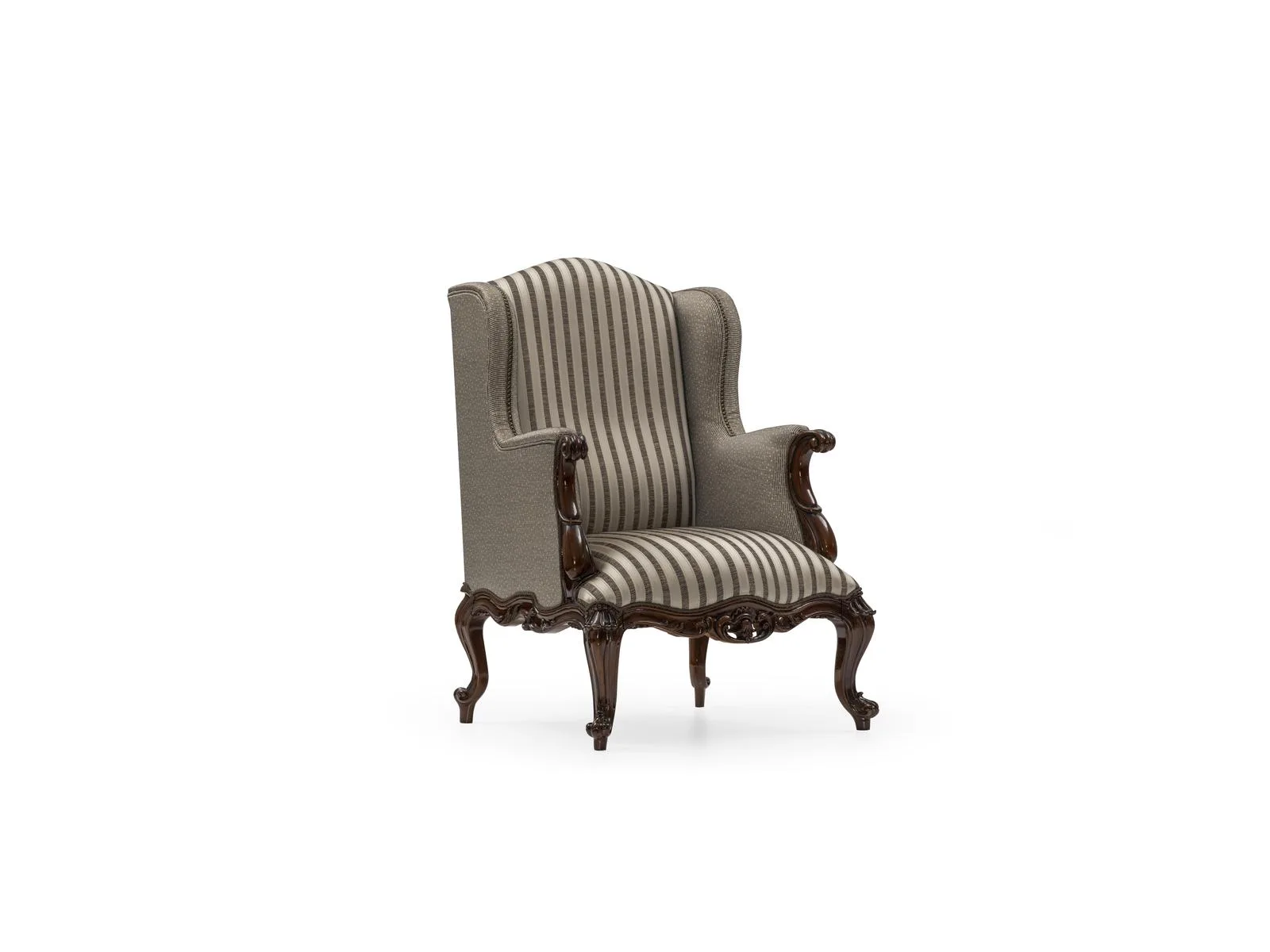 Monet Classic Armchair