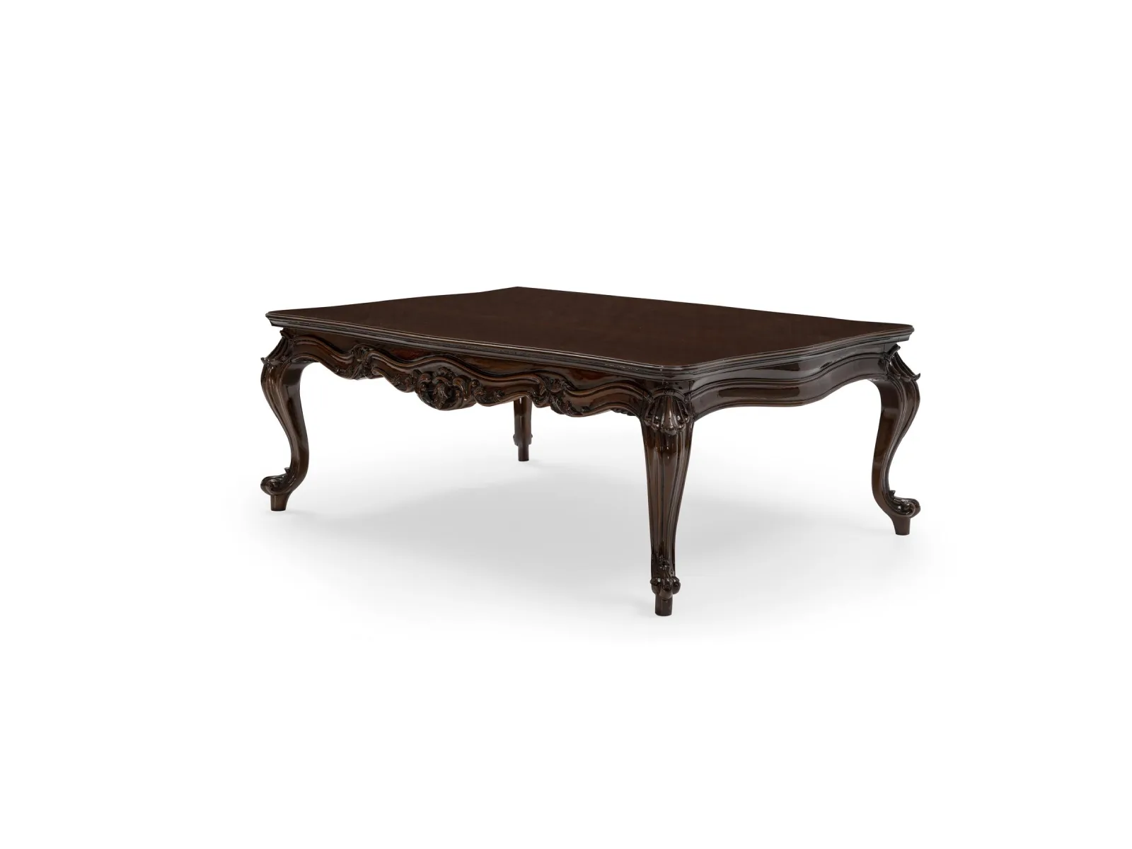 Monet Classic Coffee Table