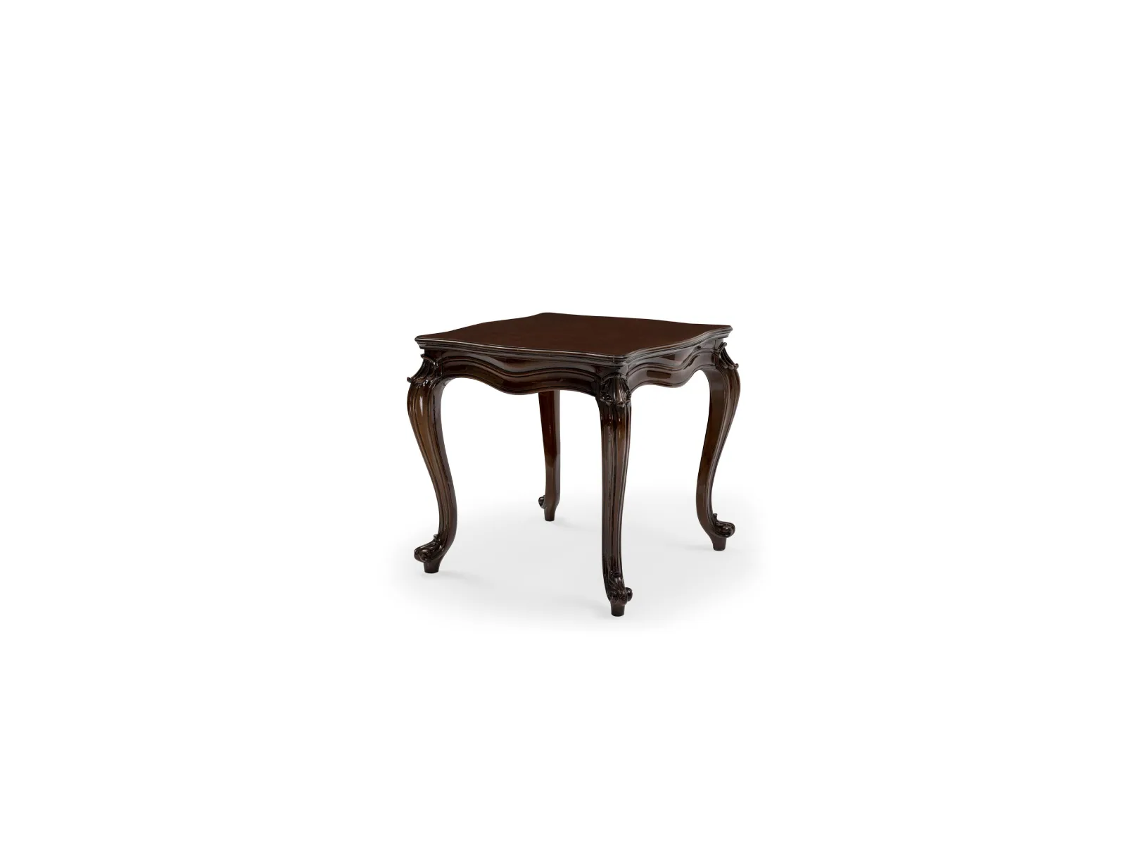 Monet Classic Side Table