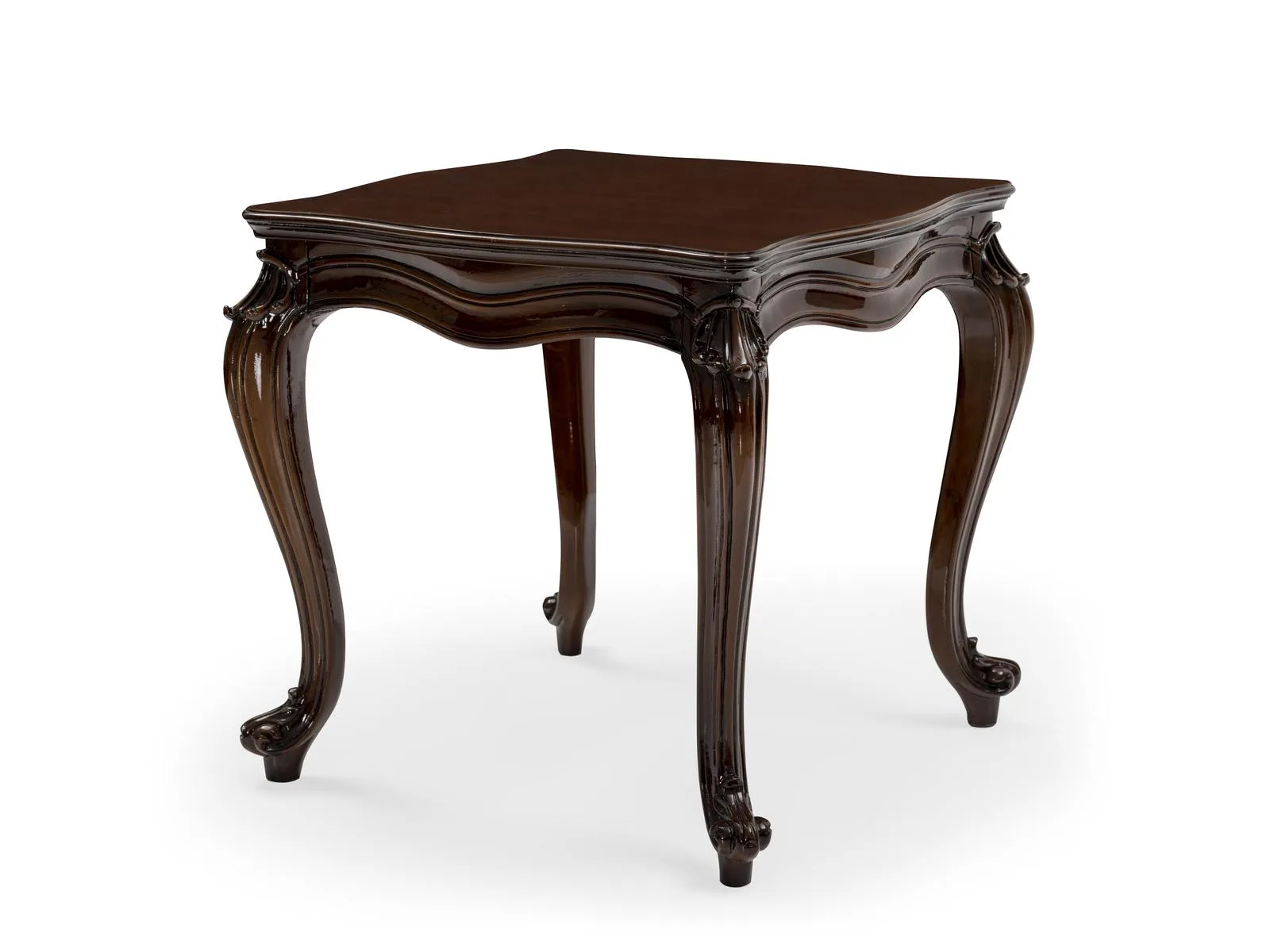 Monet Classic Side Table