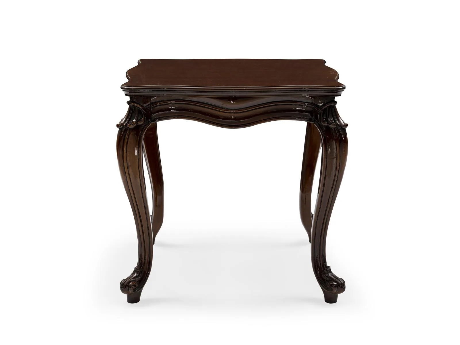Monet Classic Side Table