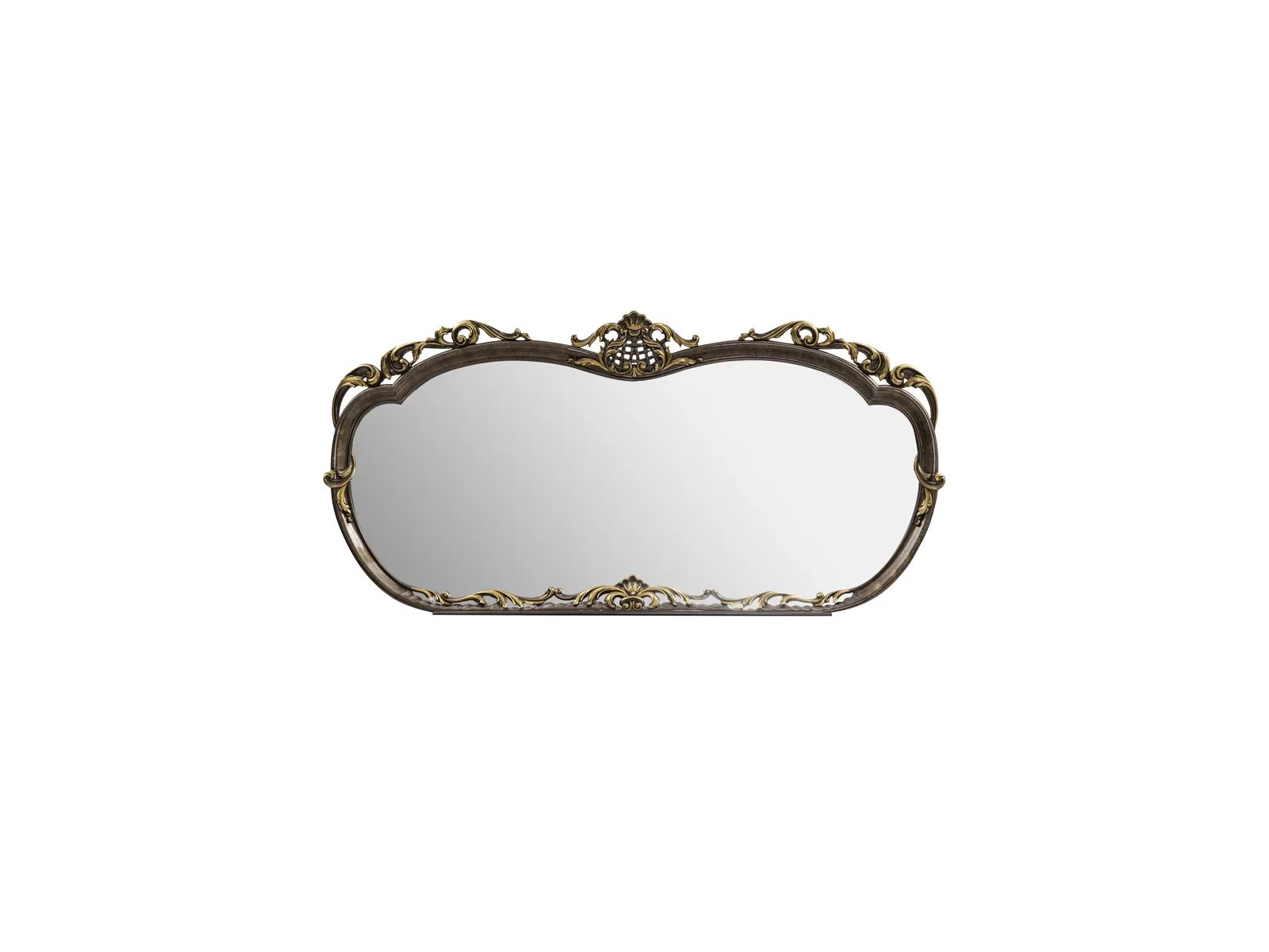 Neva Classic Console Mirror