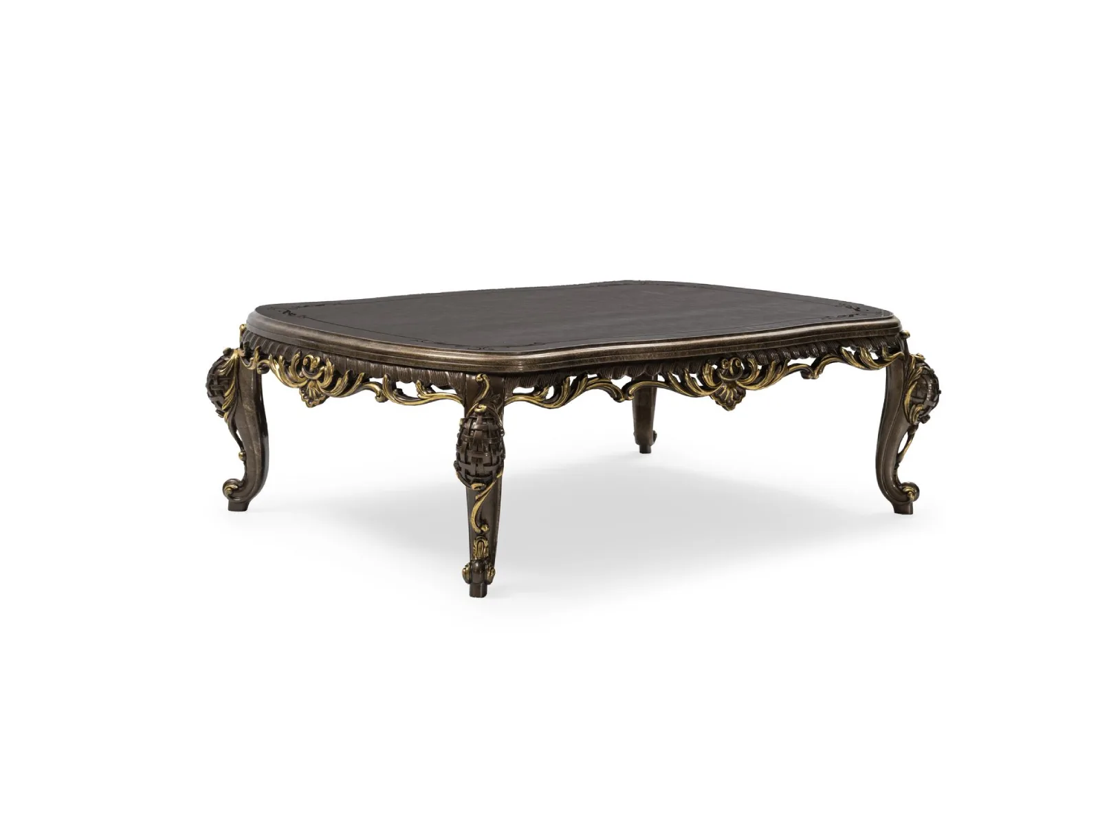 Neva Classic Coffee Table