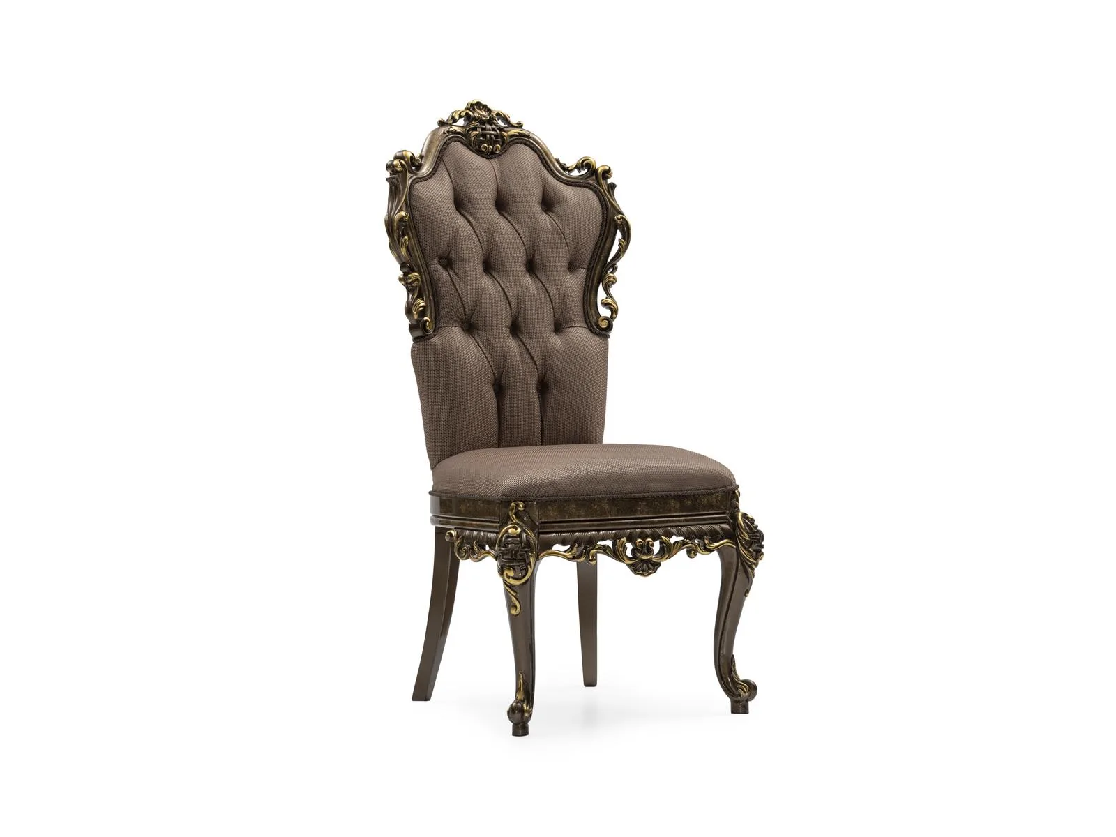 Neva Classic Dining Chair