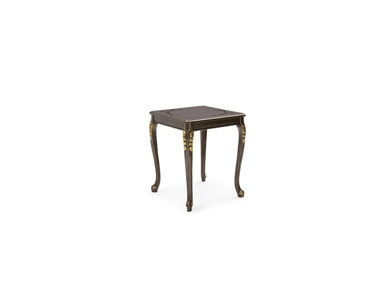 Neva Classic Side Table