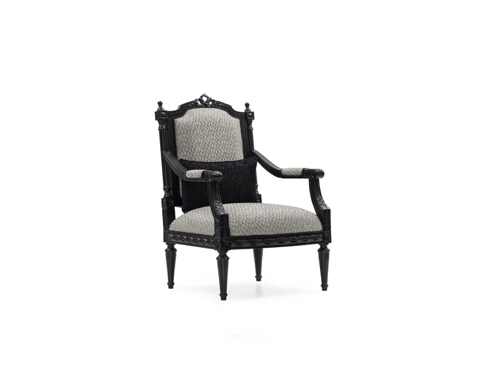 Palace Classic Armchair