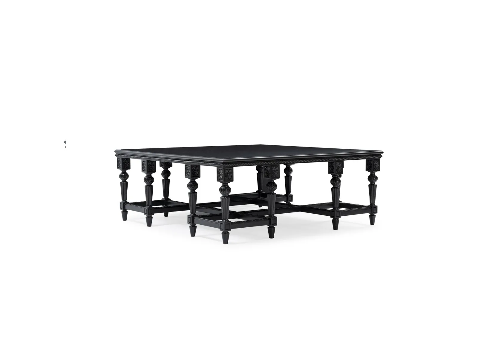 Palace Classic Coffee Table