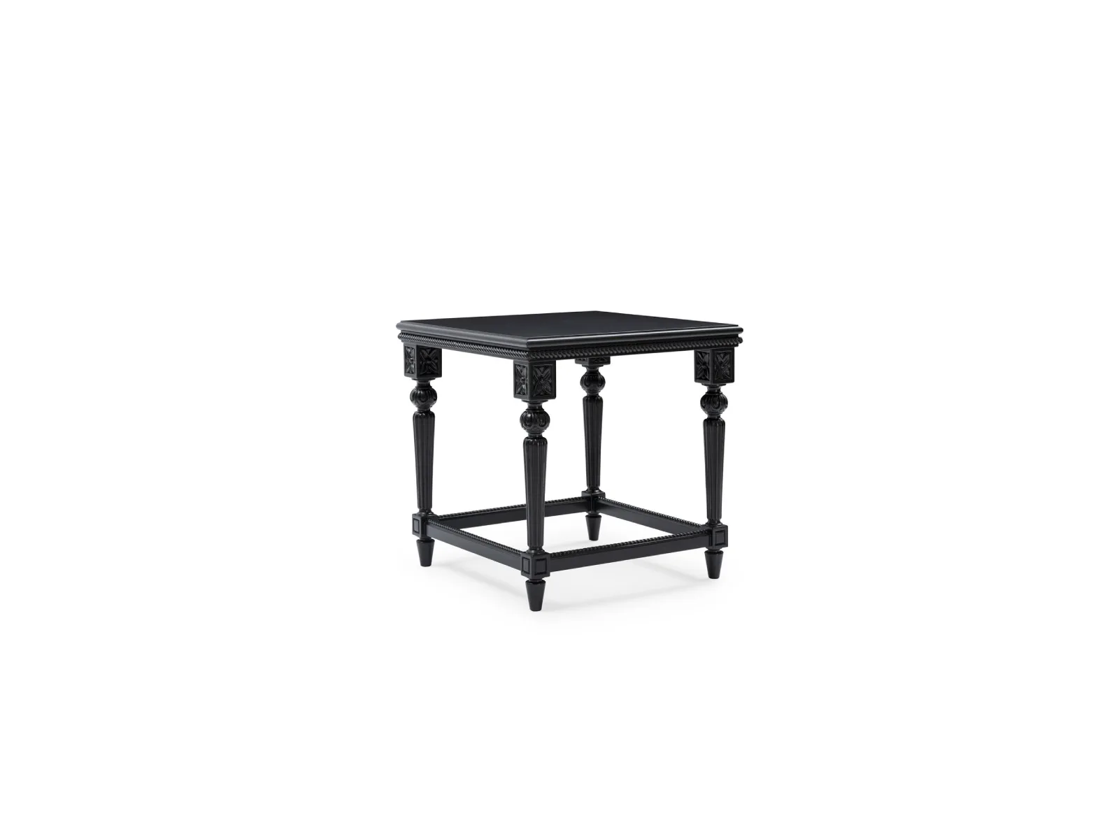 Palace Classic Side Table