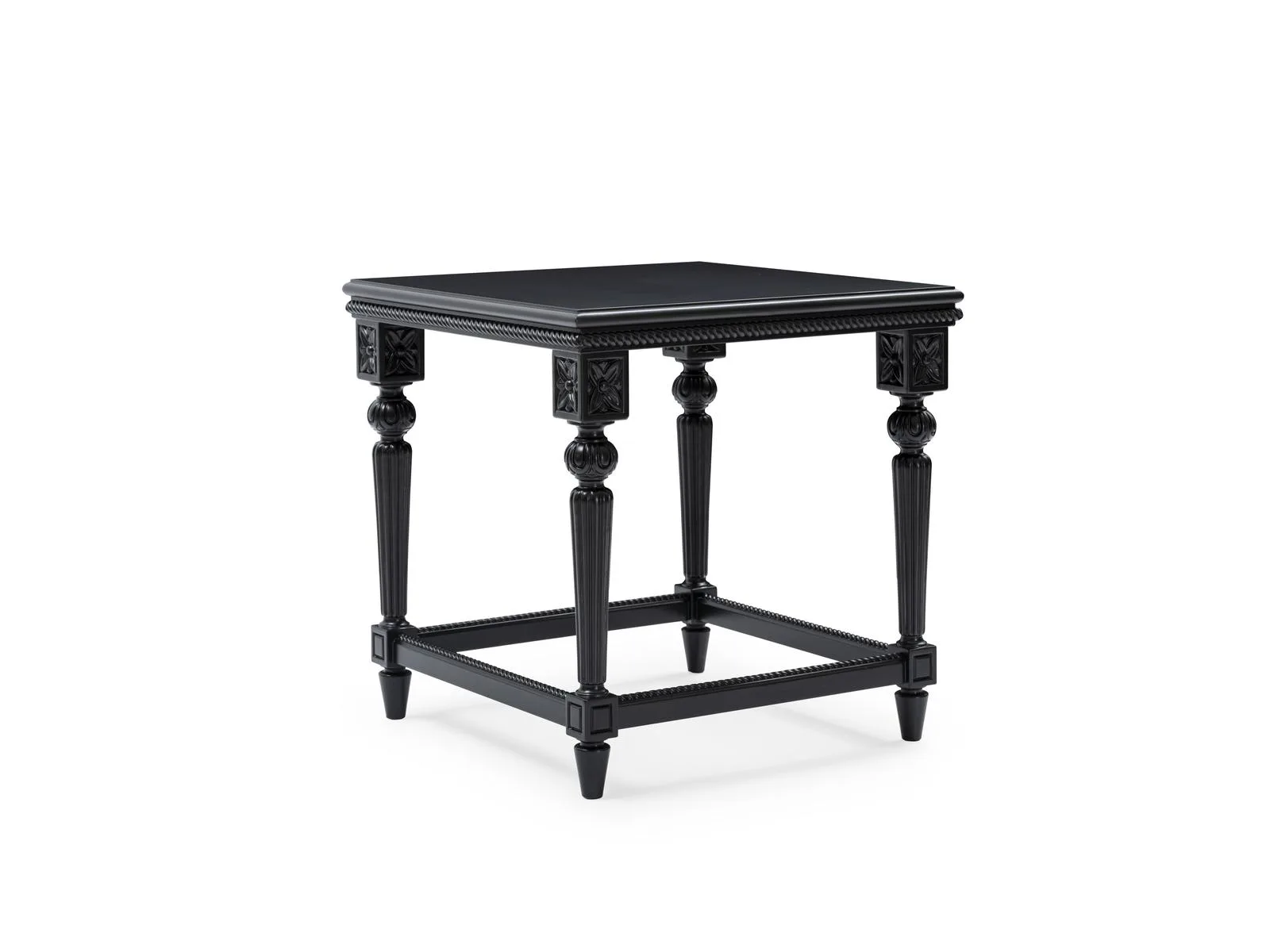 Palace Classic Side Table