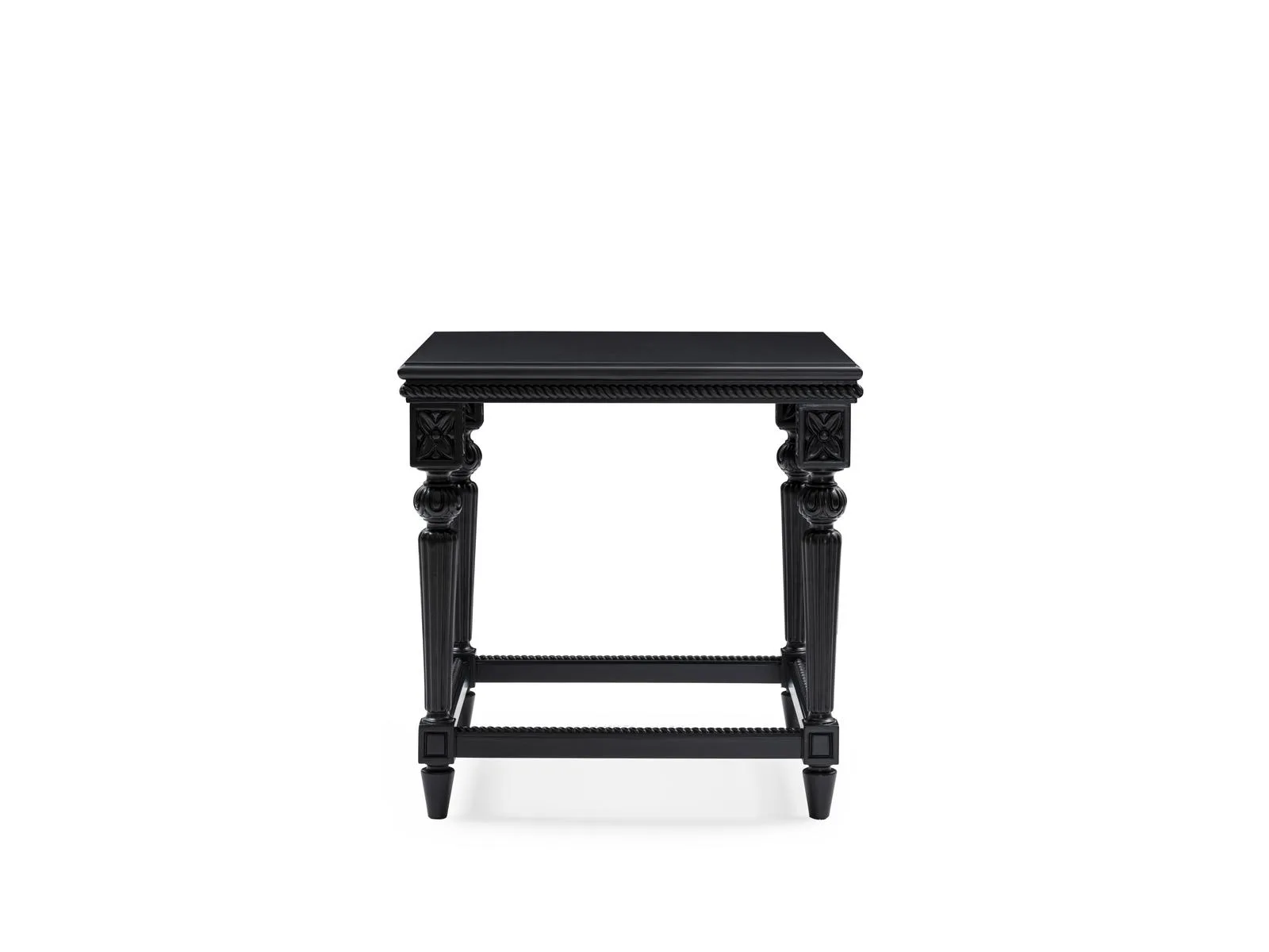 Palace Classic Side Table