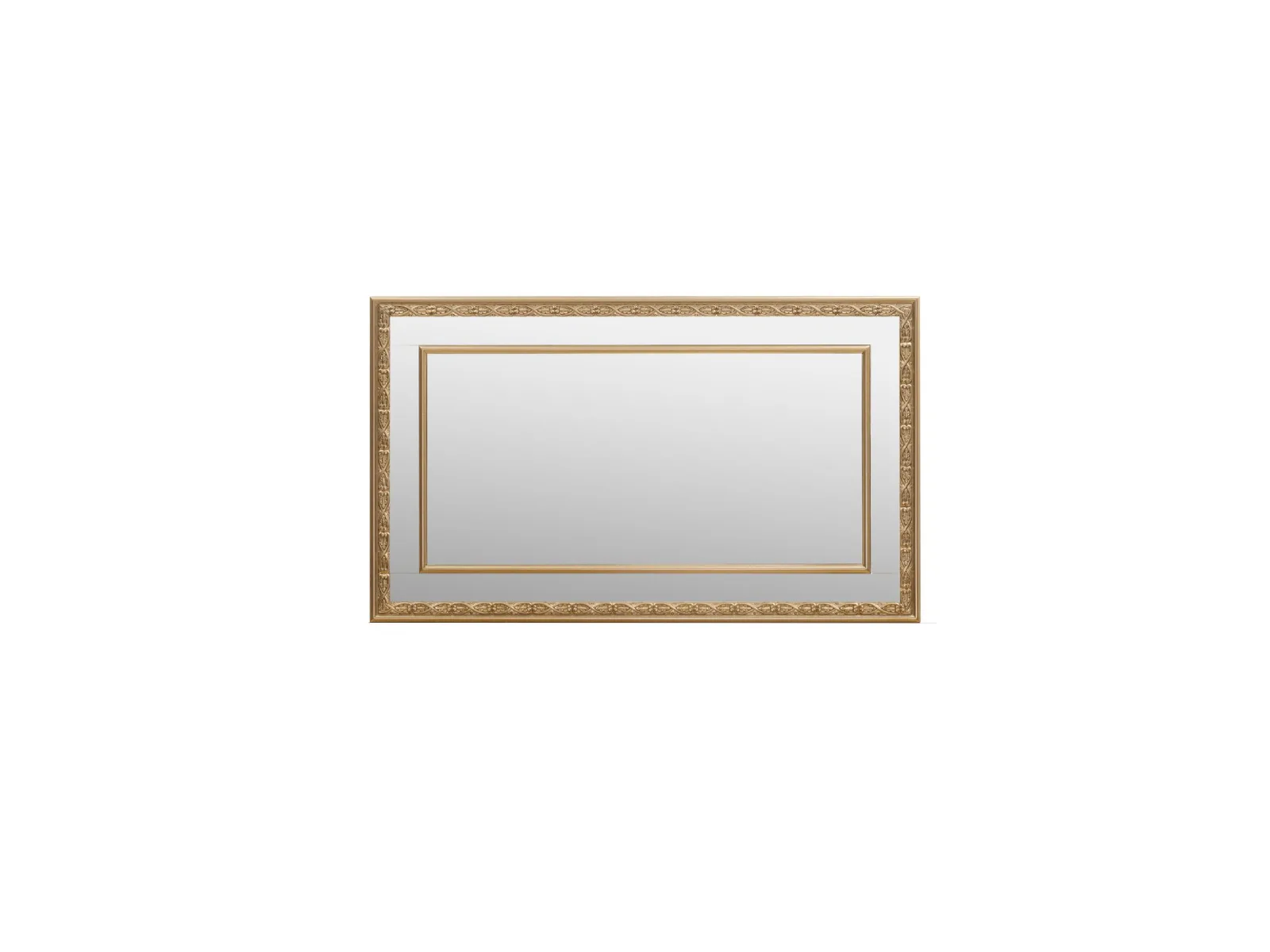 Pera Classic Console Mirror