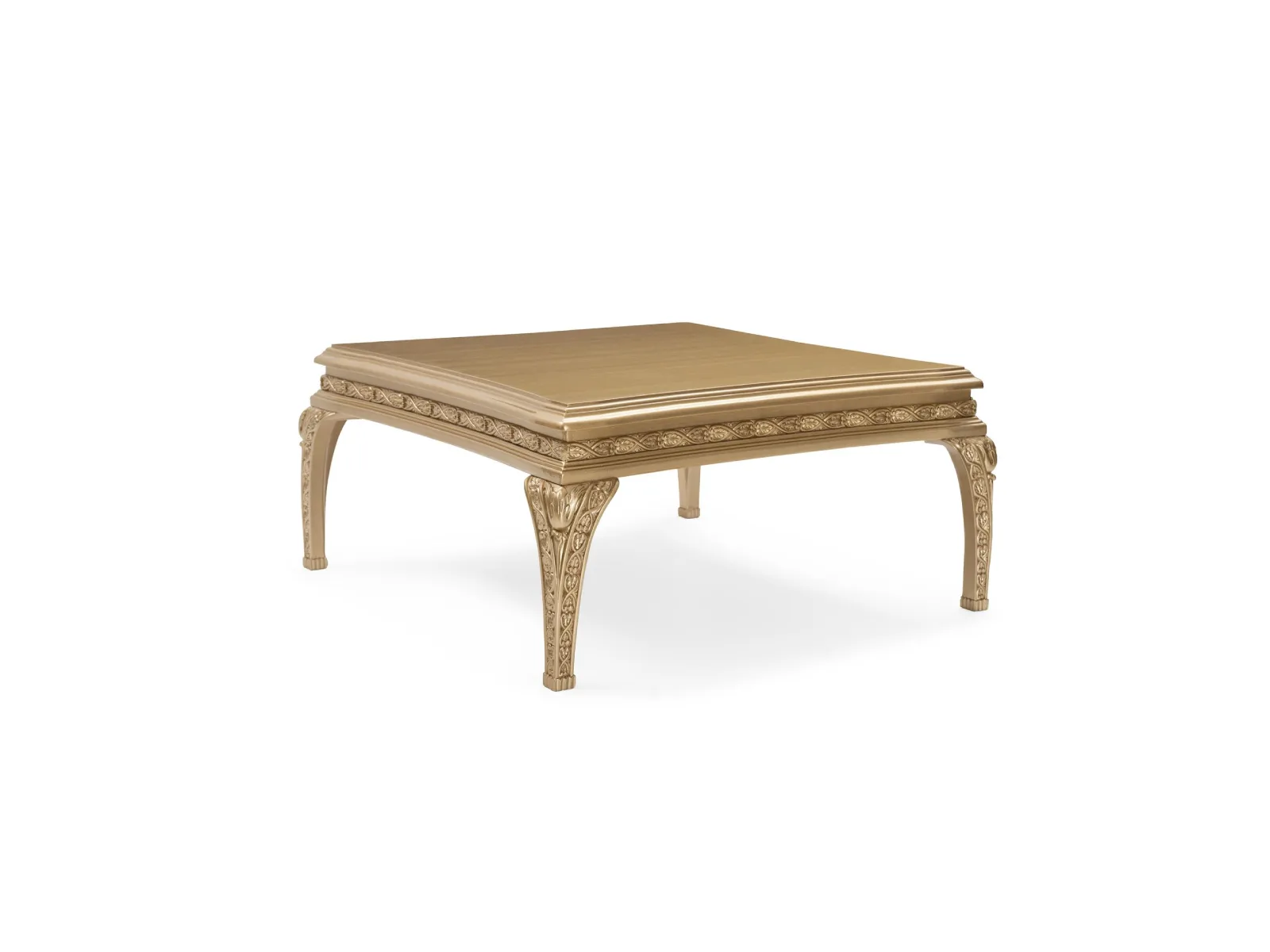 Pera Classic Coffee Table