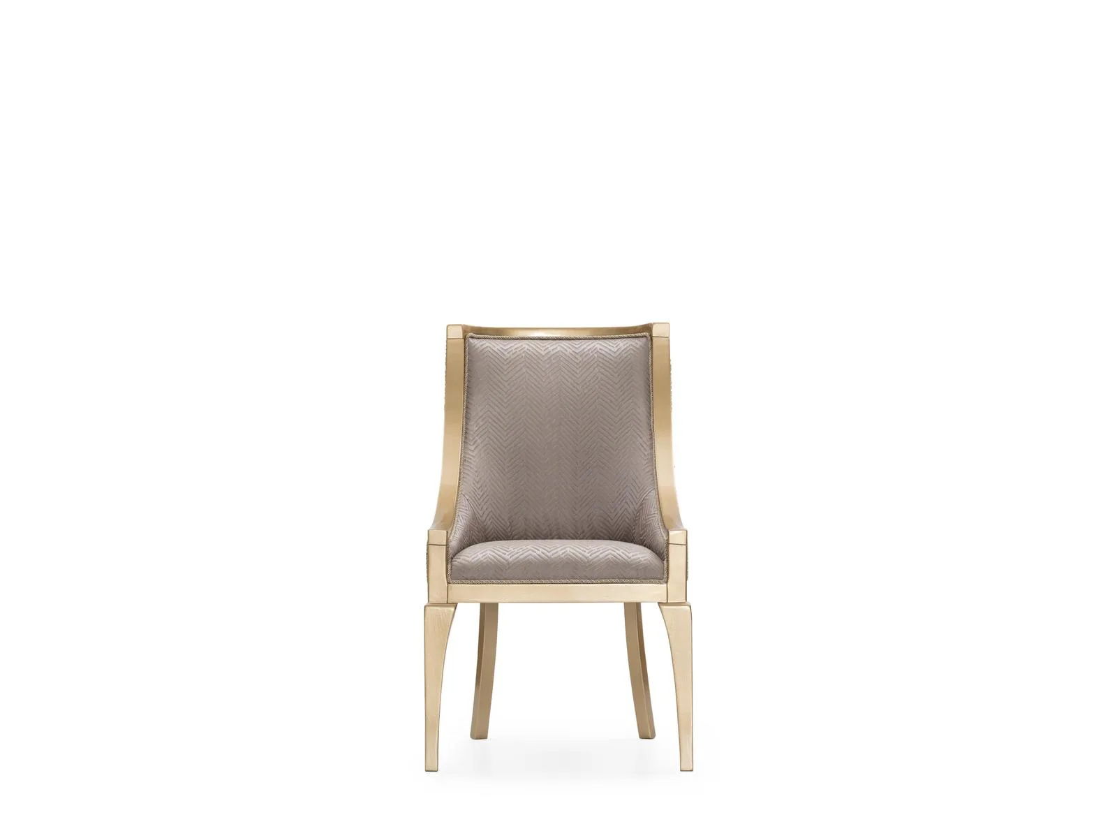 Pera Classic Dining Chair