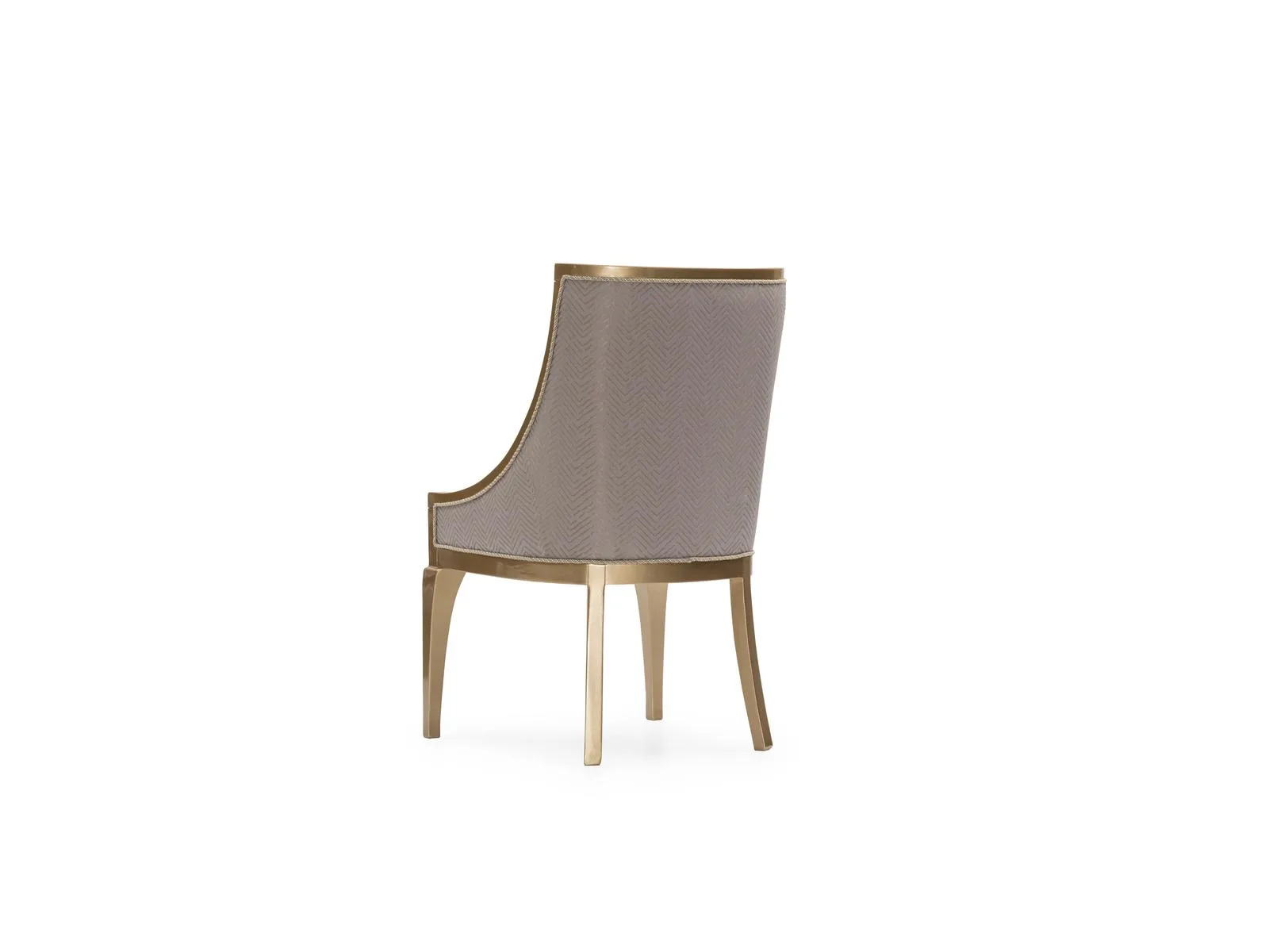 Pera Classic Dining Chair