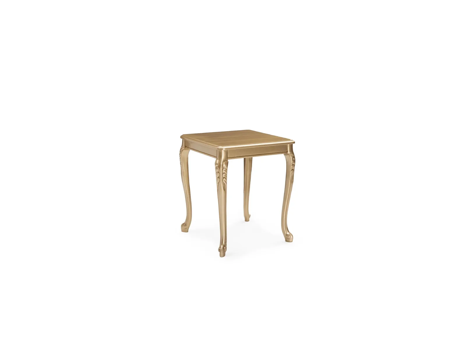 Pera Classic Side Table